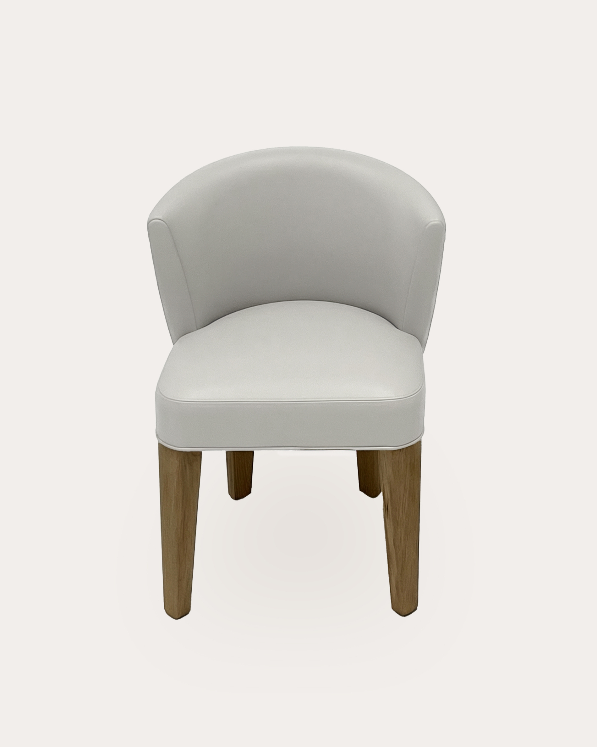 Chaise A Bras Ouverts