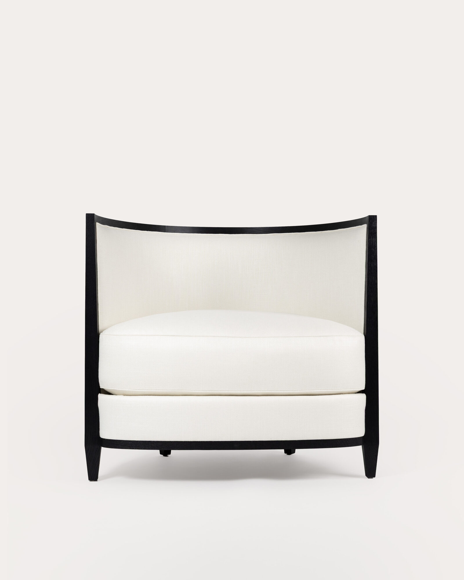 Fauteuil Clair de jour
