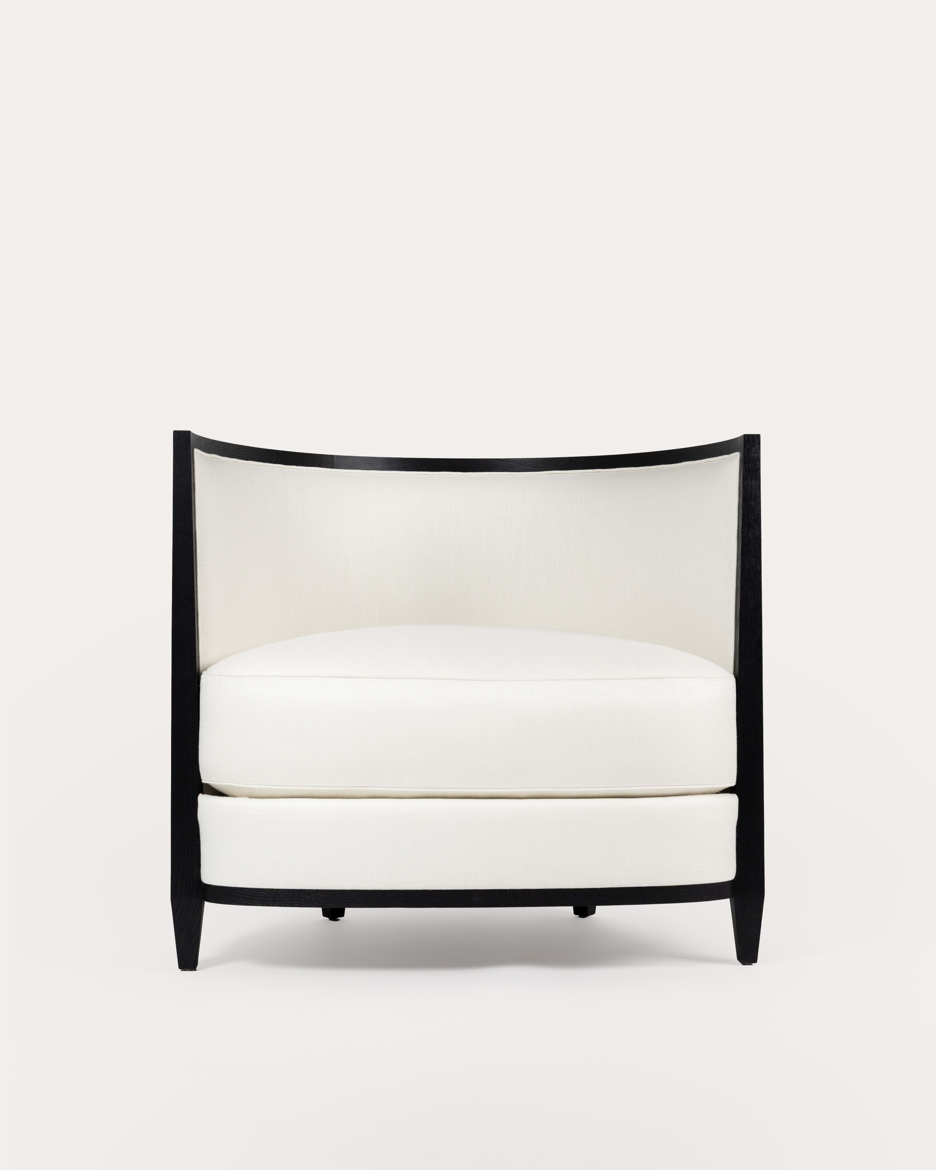 Fauteuil Clair de jour