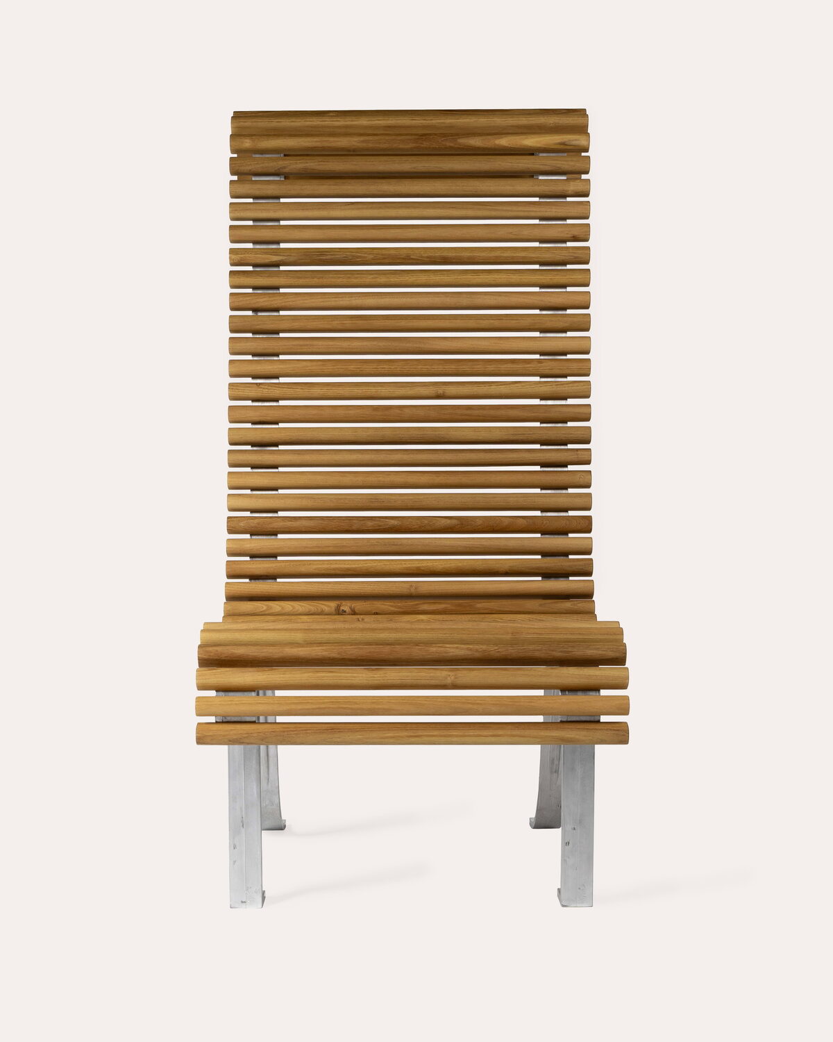 Chaise Eléphant