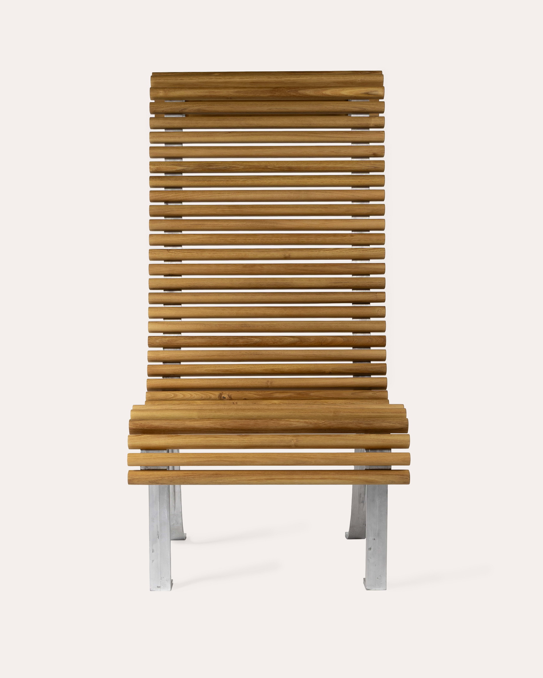 Chaise Eléphant