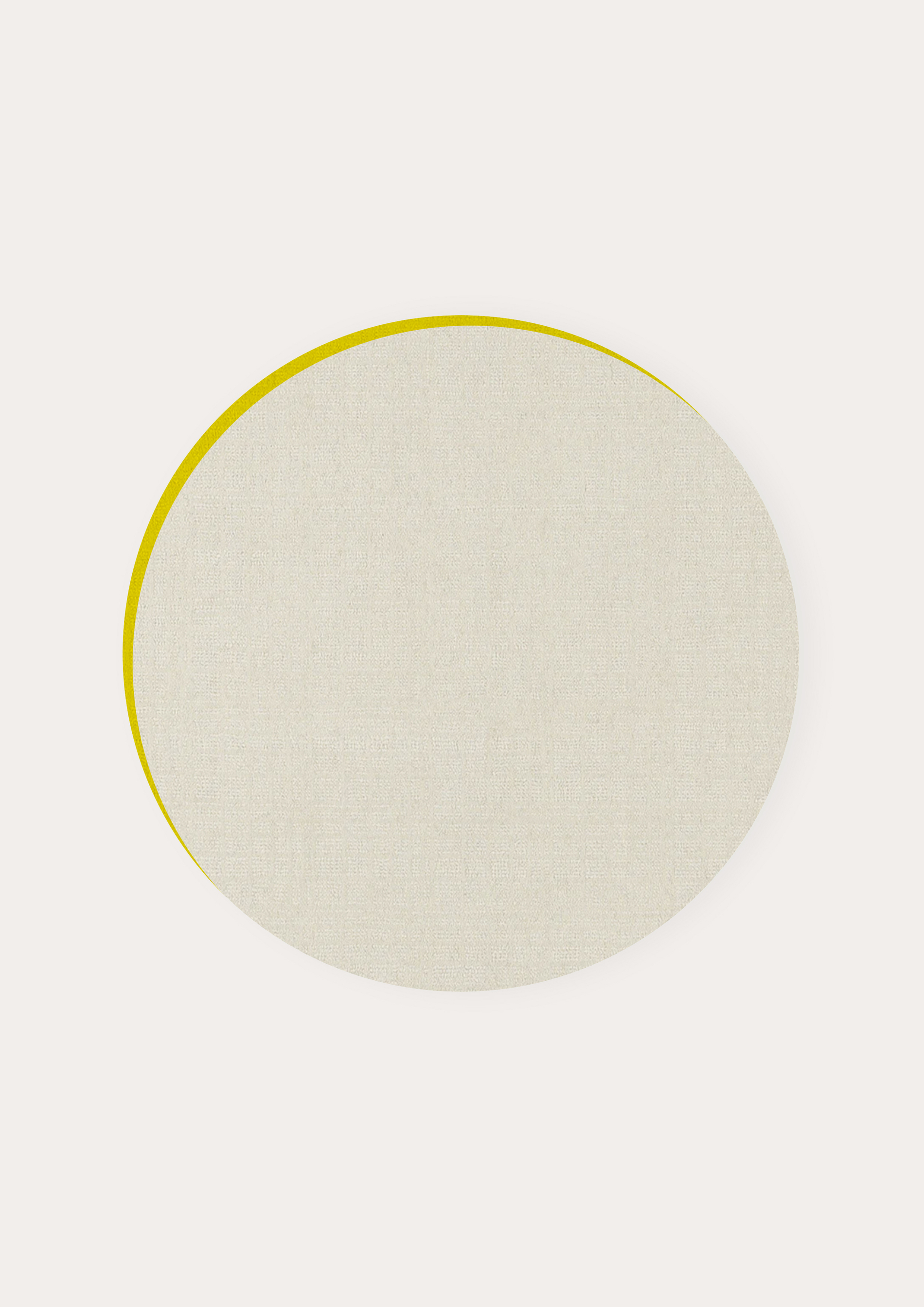 Tapis Eclipse