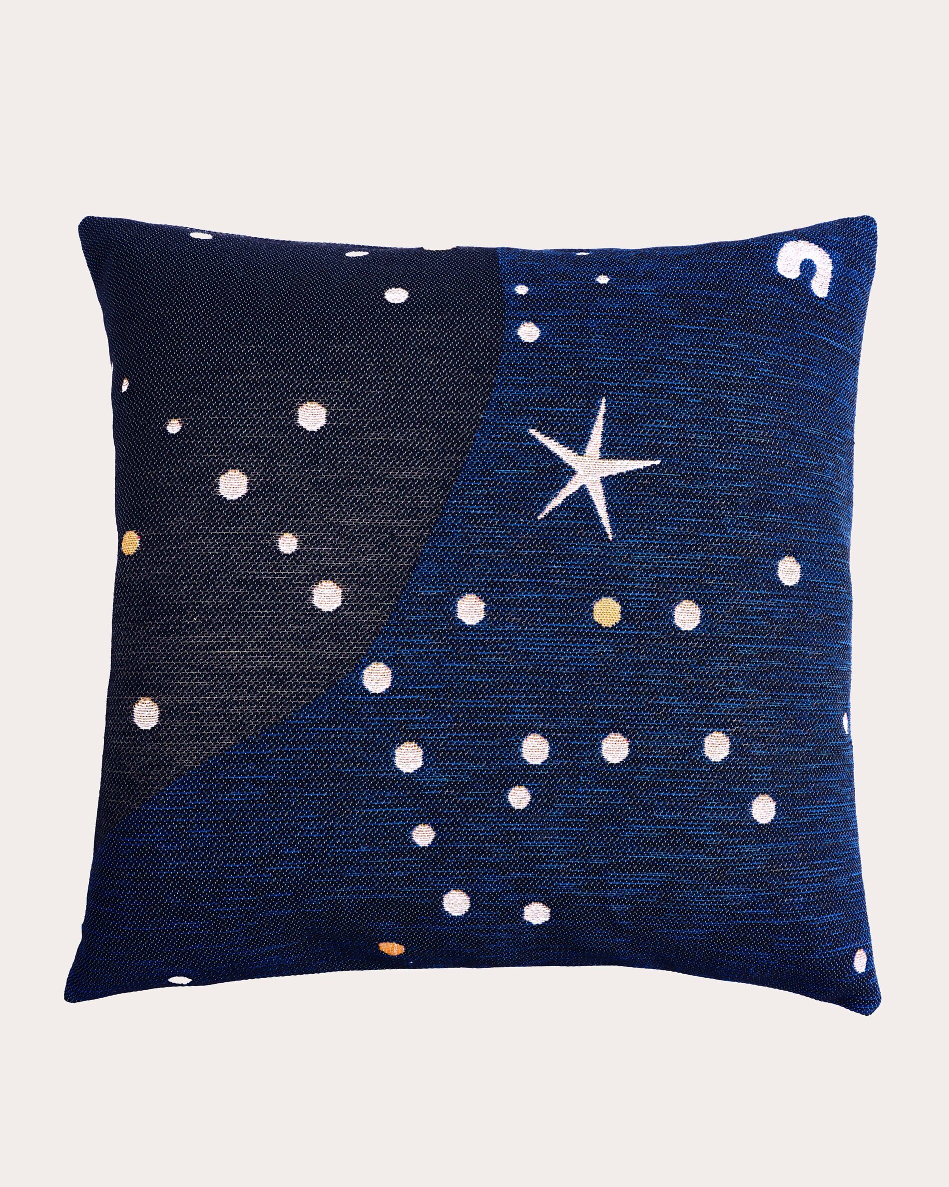 Coussin Voie Lactée