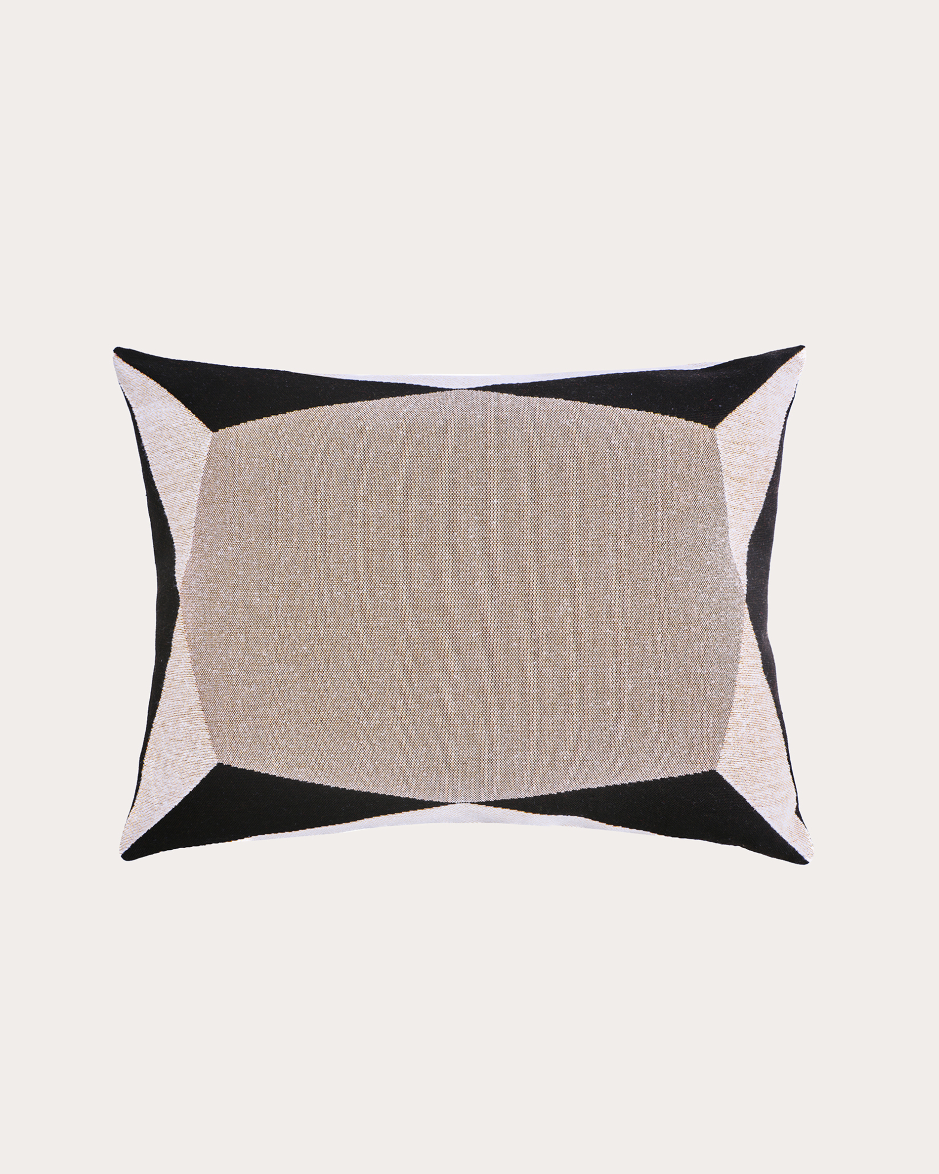 Coussin Diamant