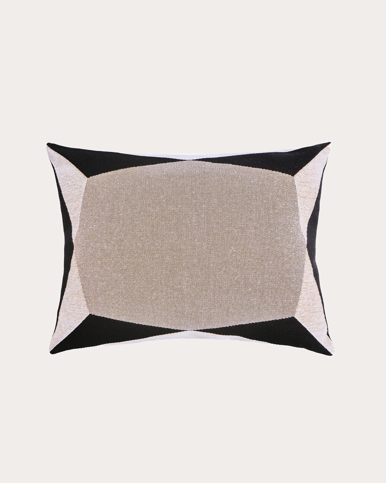 Coussin Diamant