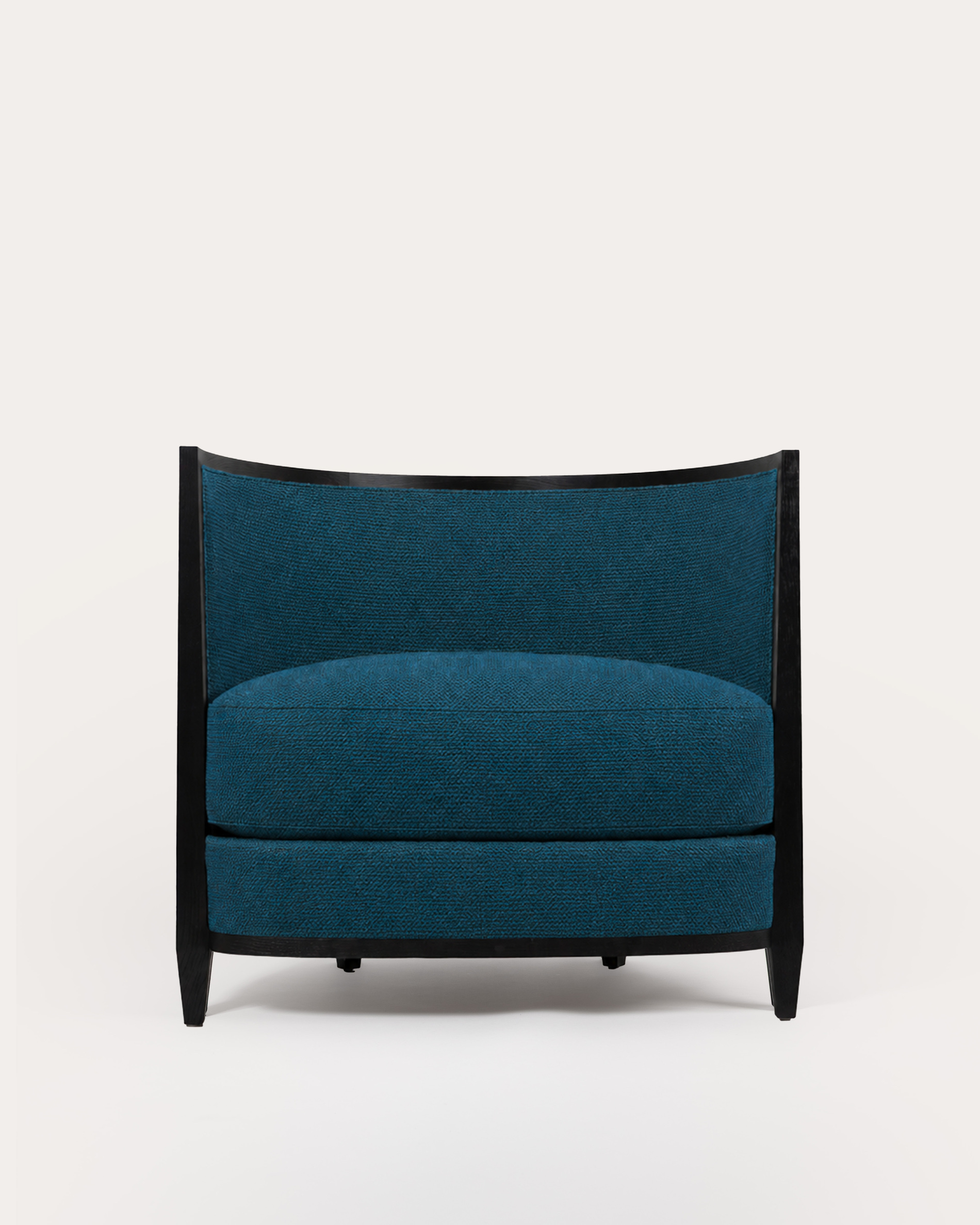 Fauteuil Clair de jour