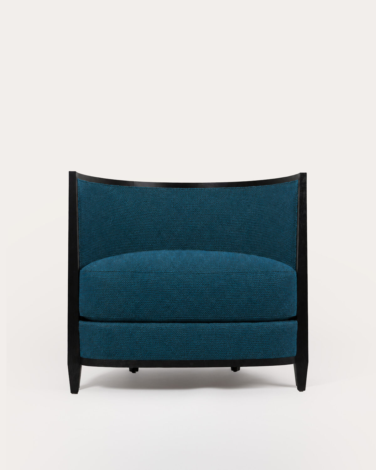 Clair de jour armchair