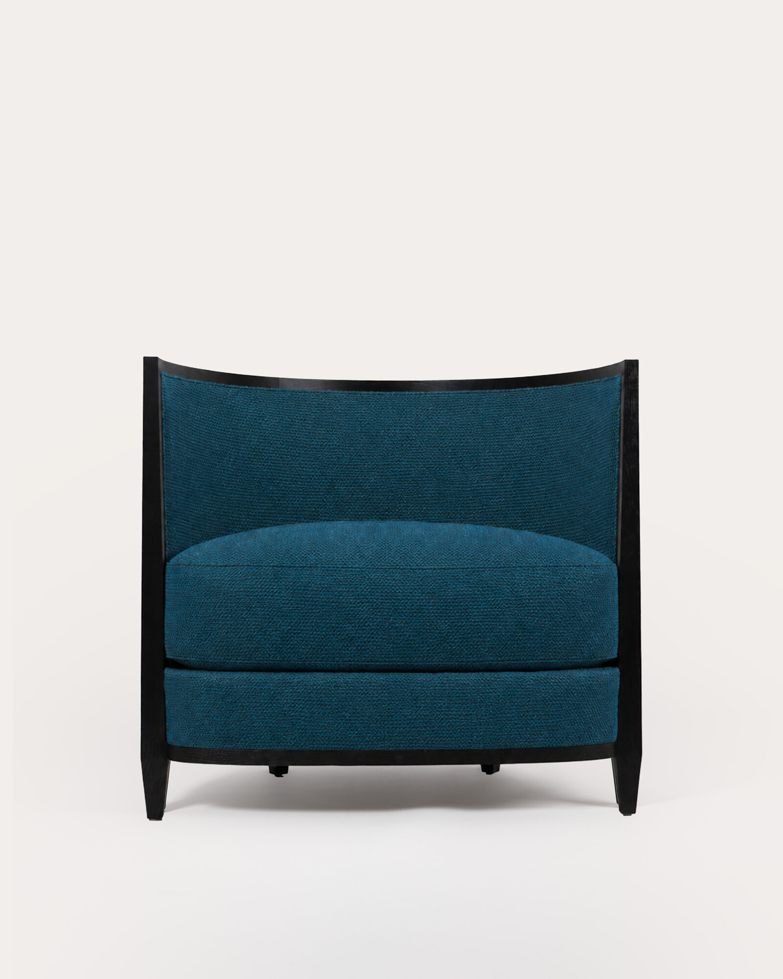 Clair de jour armchair
