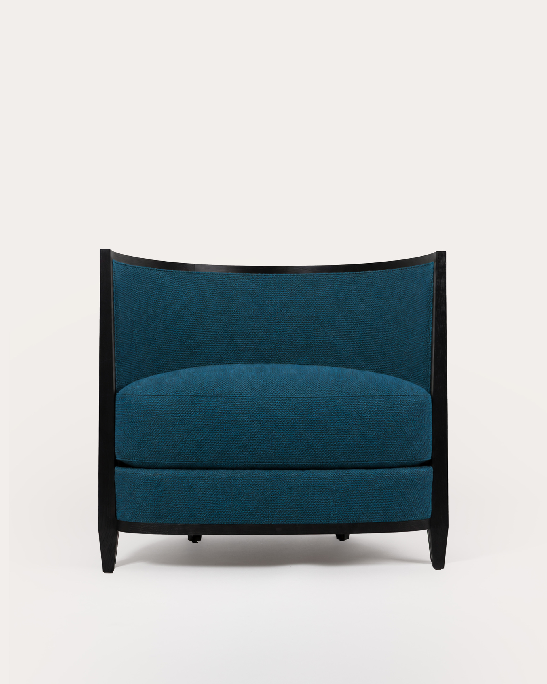 Fauteuil Clair de jour