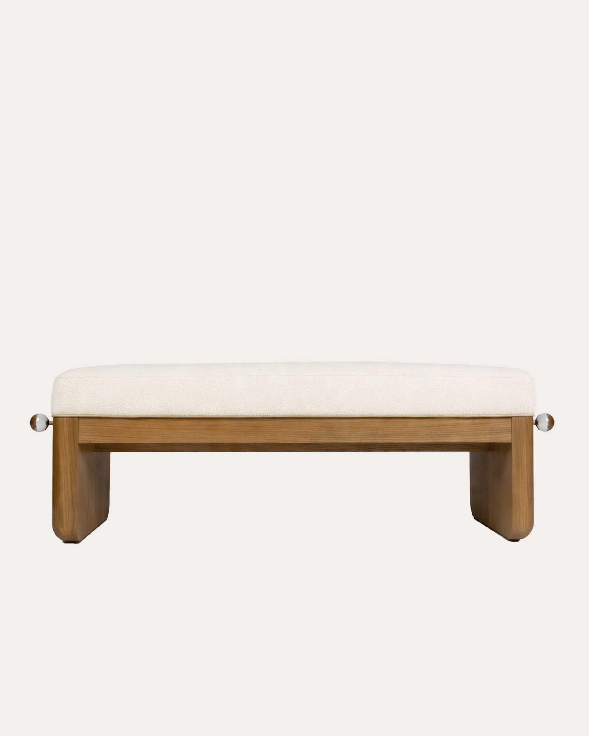 Banc Bonne aventure