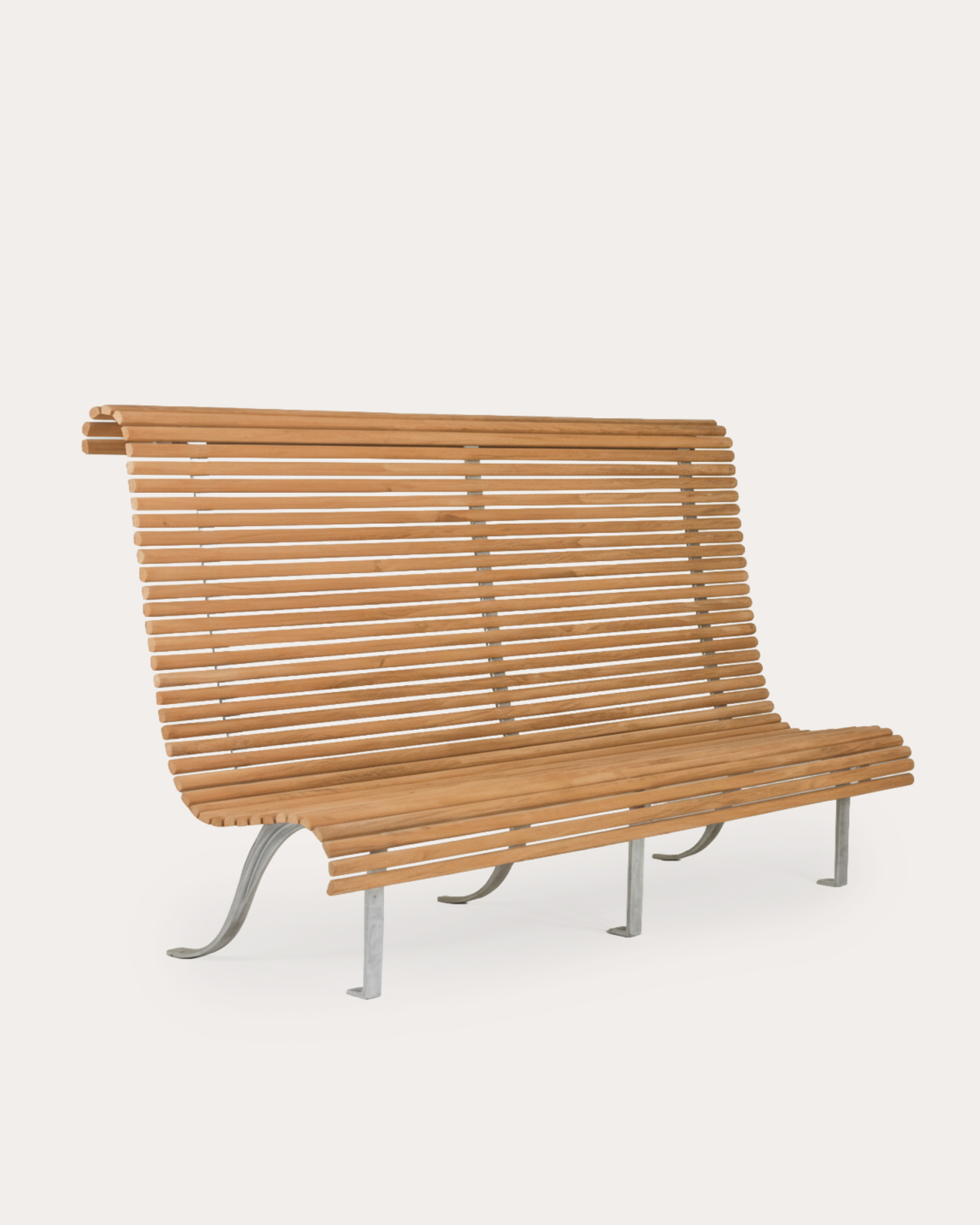 Banc Eléphant