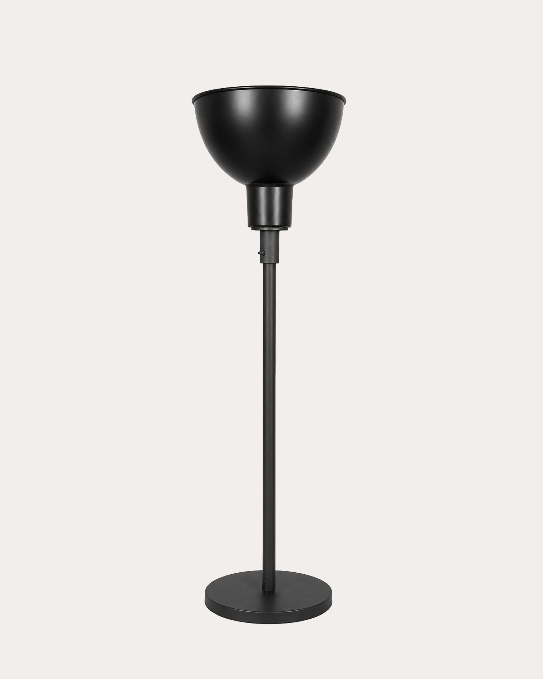 Lampadaire Lune