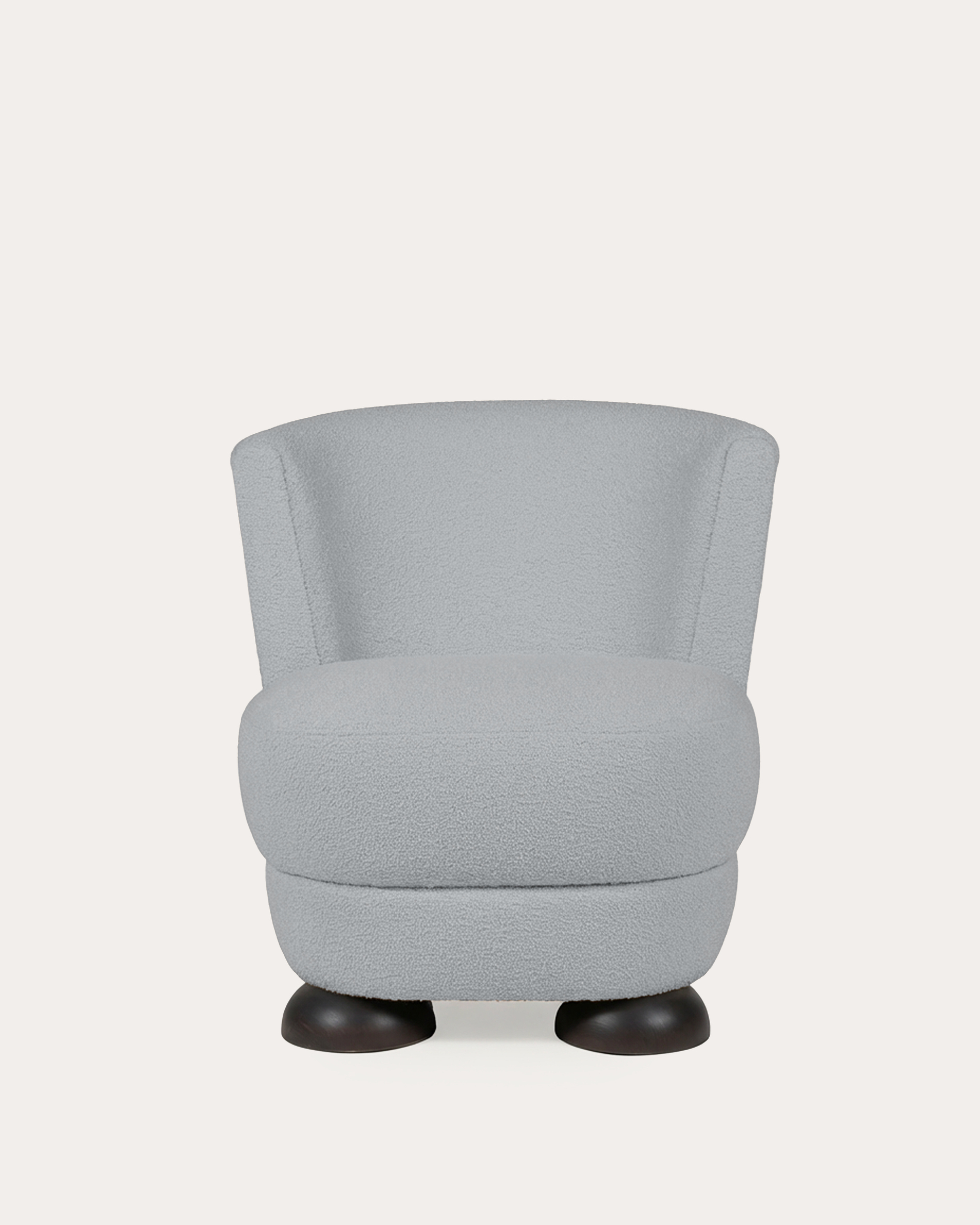 Fauteuil Petite Ourse