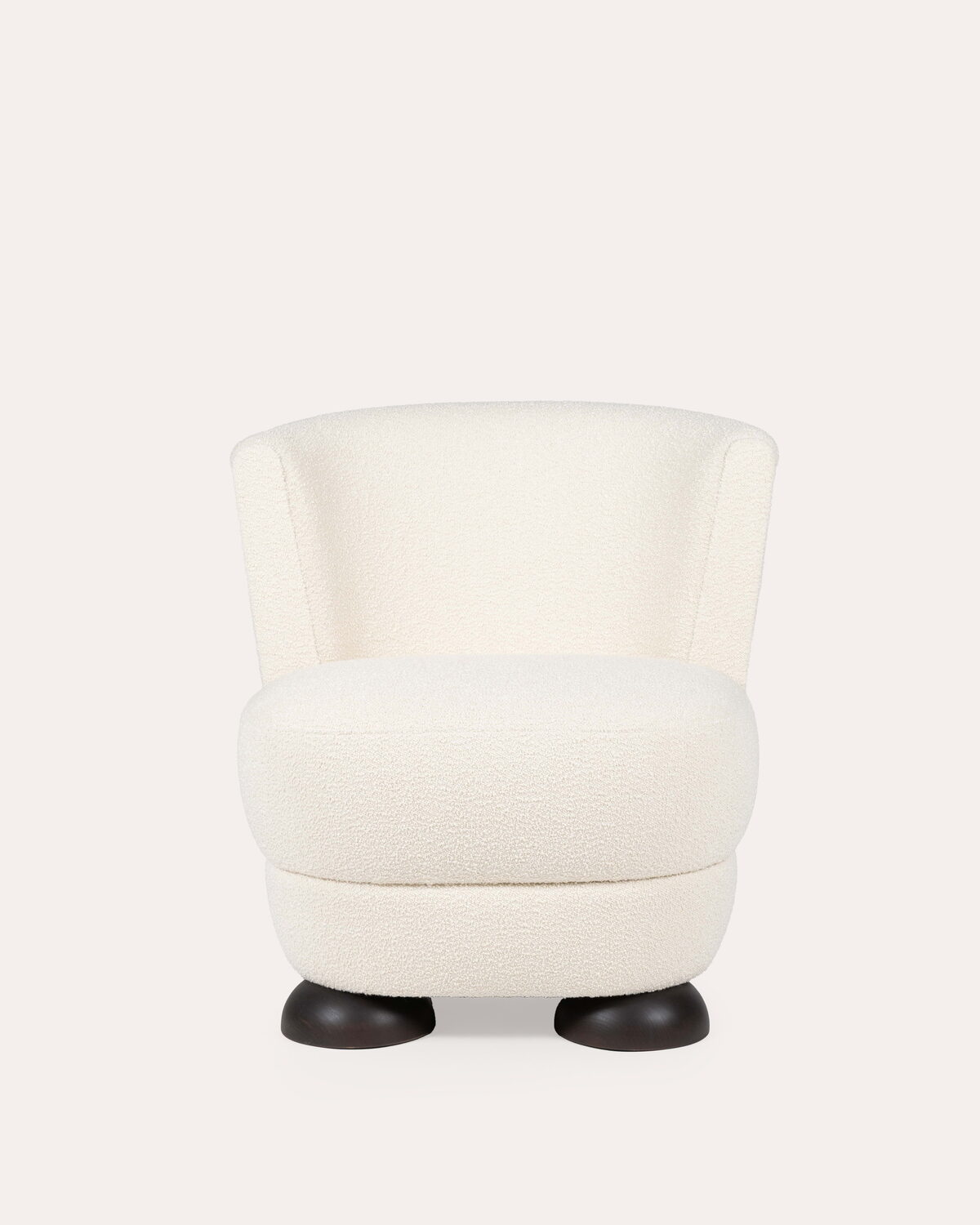 Fauteuil Petite Ourse