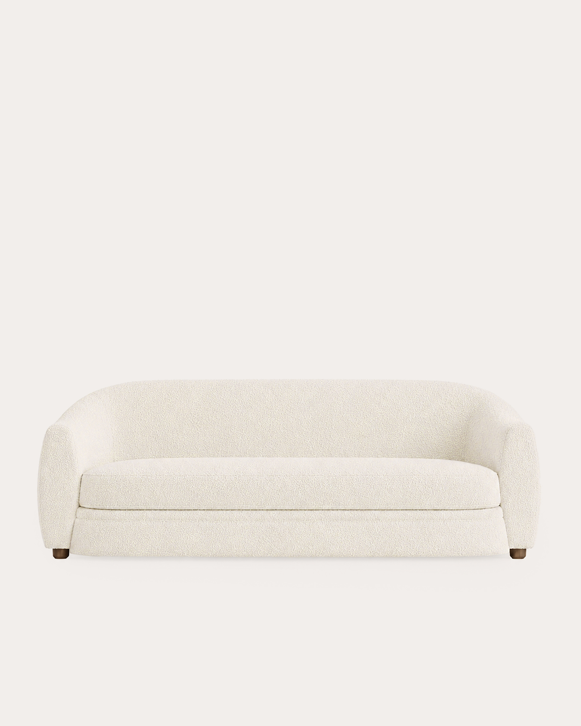 Rest sofa