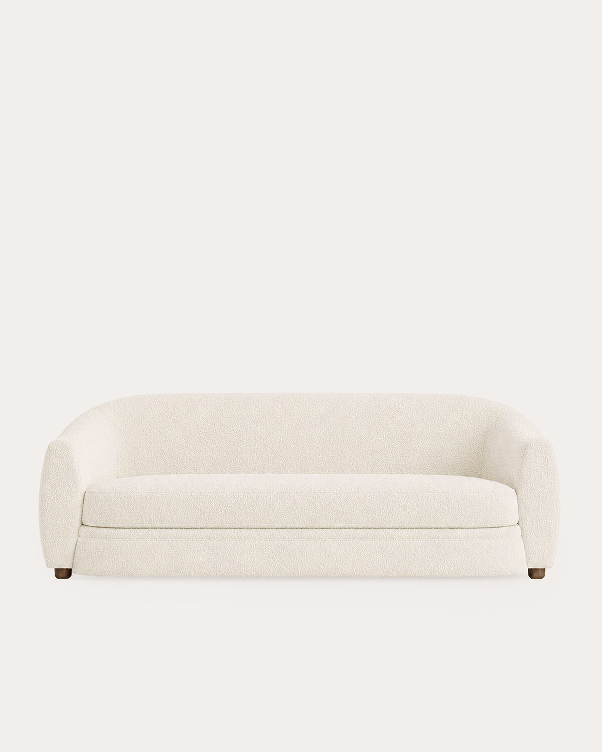 Canapé Rest