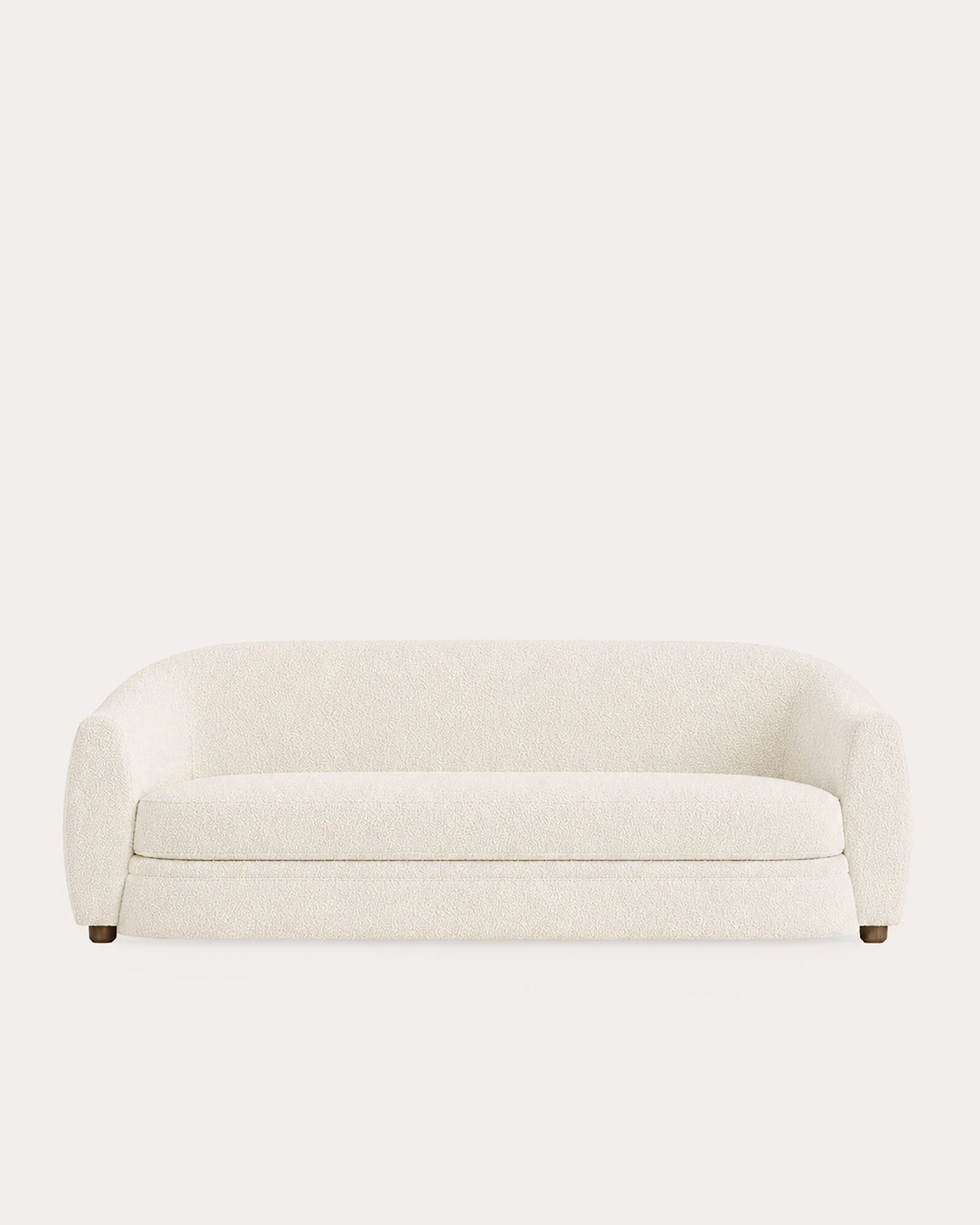 Canapé Rest