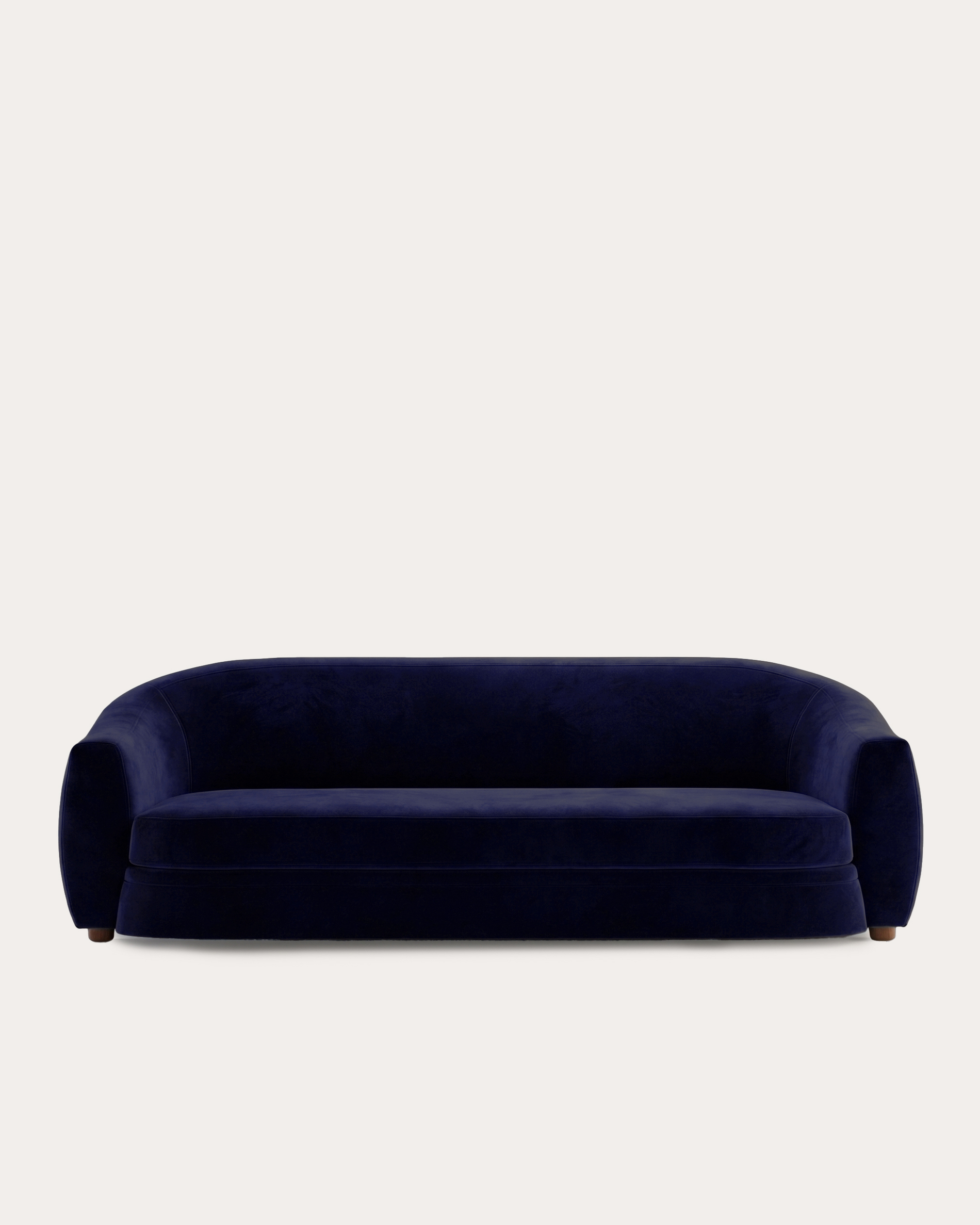 Canapé Rest