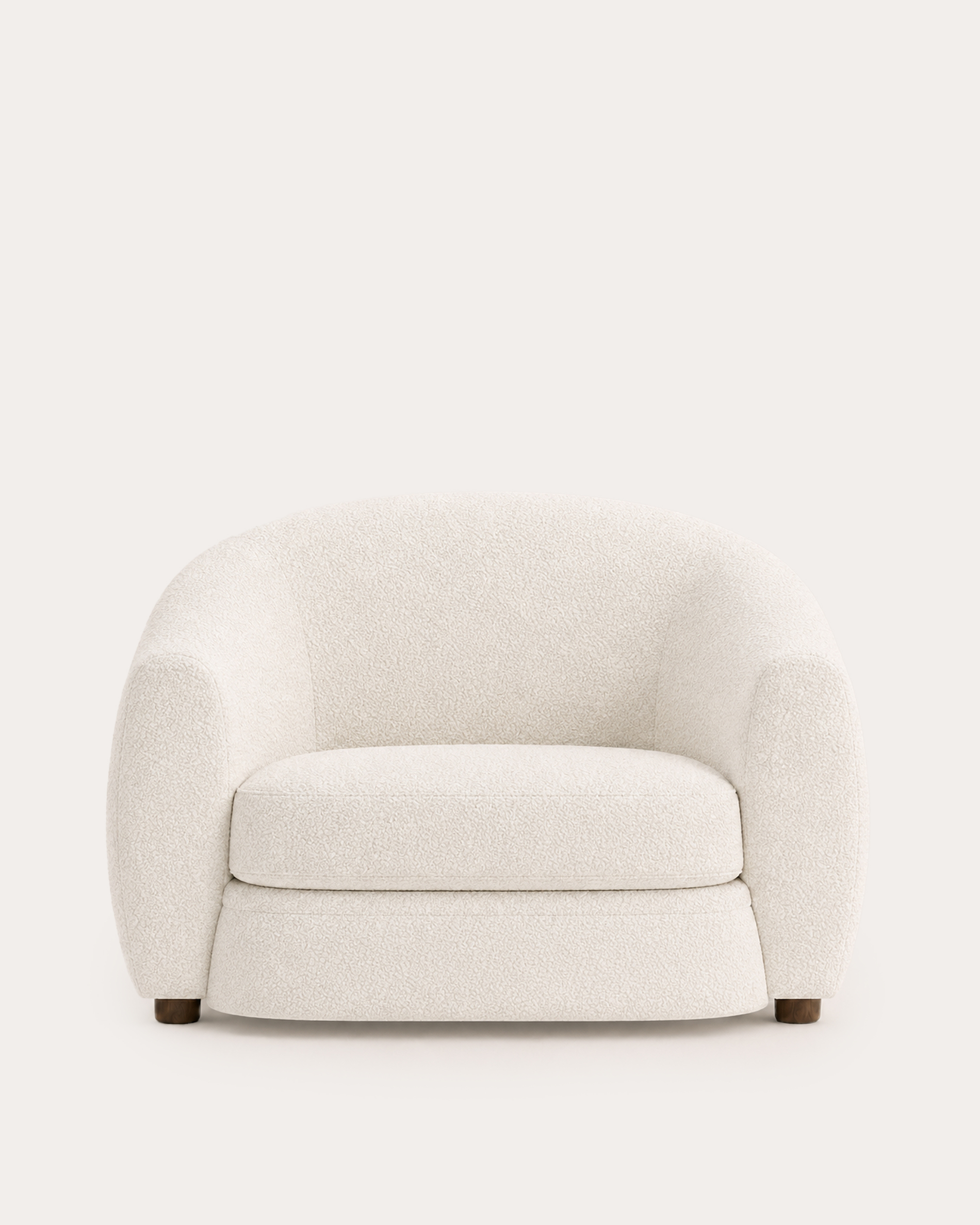 Fauteuil Rest