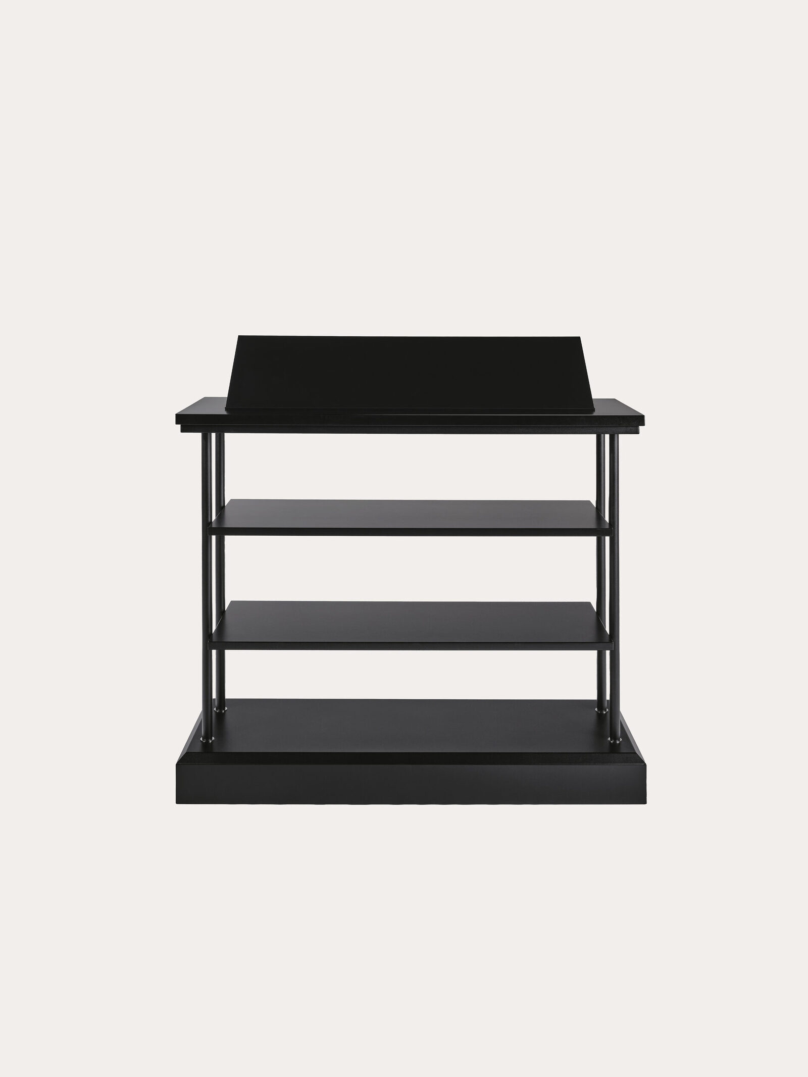 Andrée Putman Collections — Furniture & Design Objects