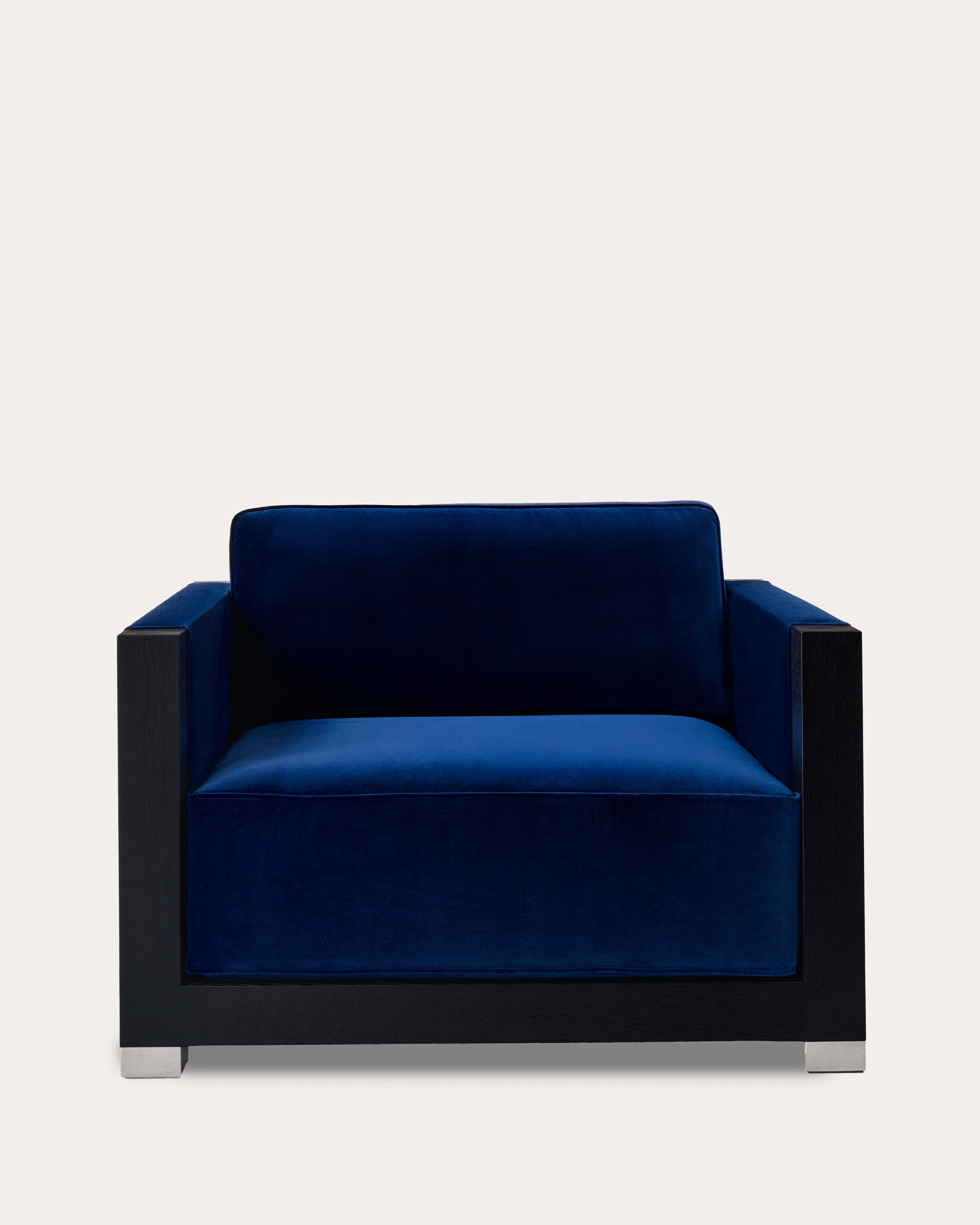 Fauteuil Sortir du cadre