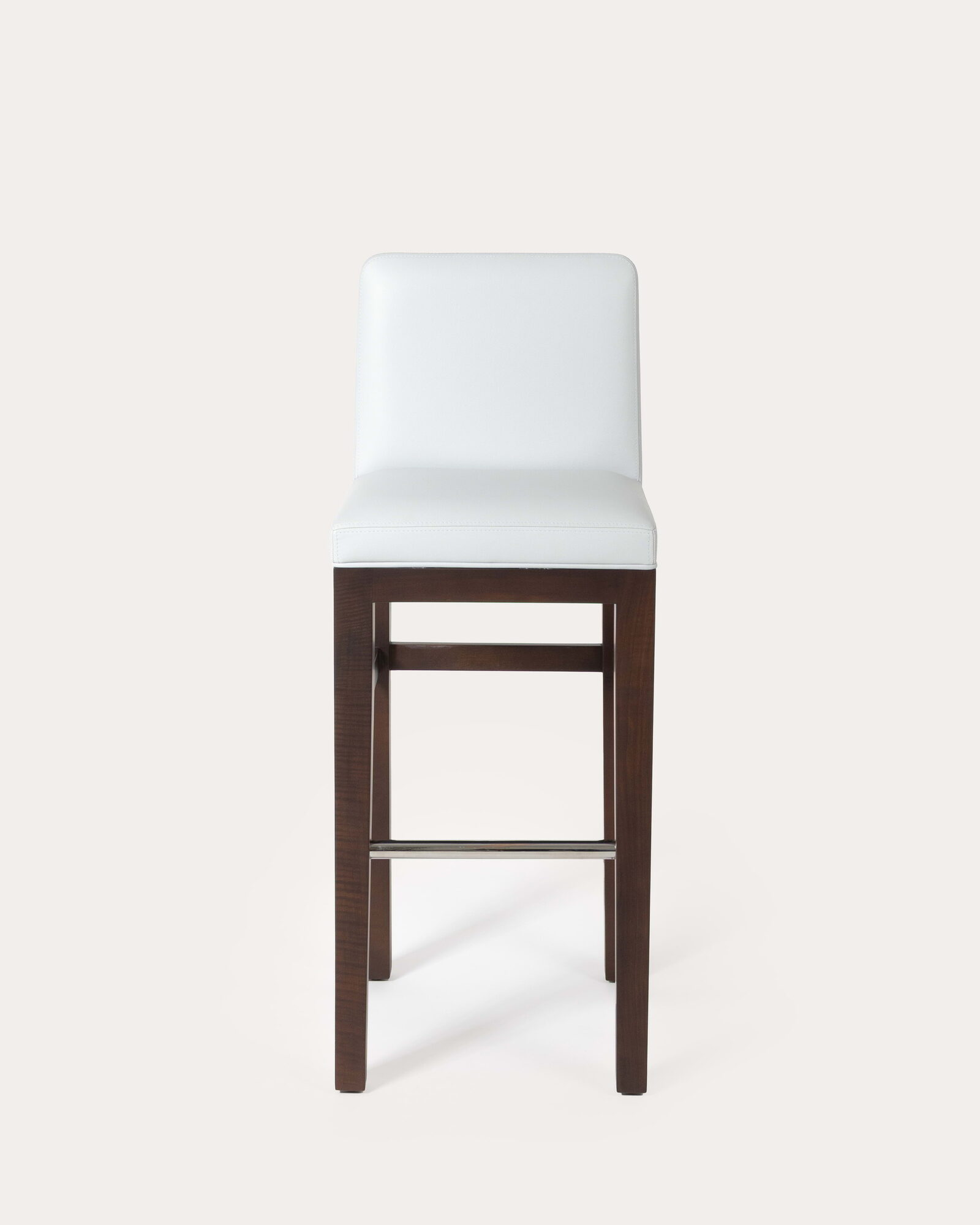 Tabouret de bar Tête dans les nuages