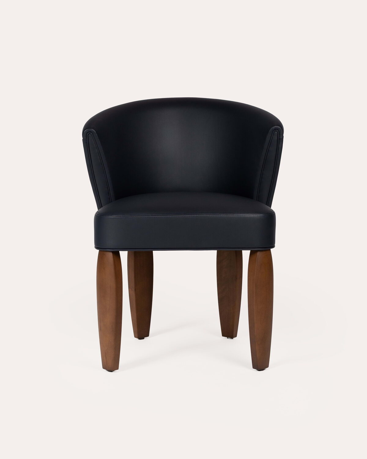 Chaise A Bras Ouverts