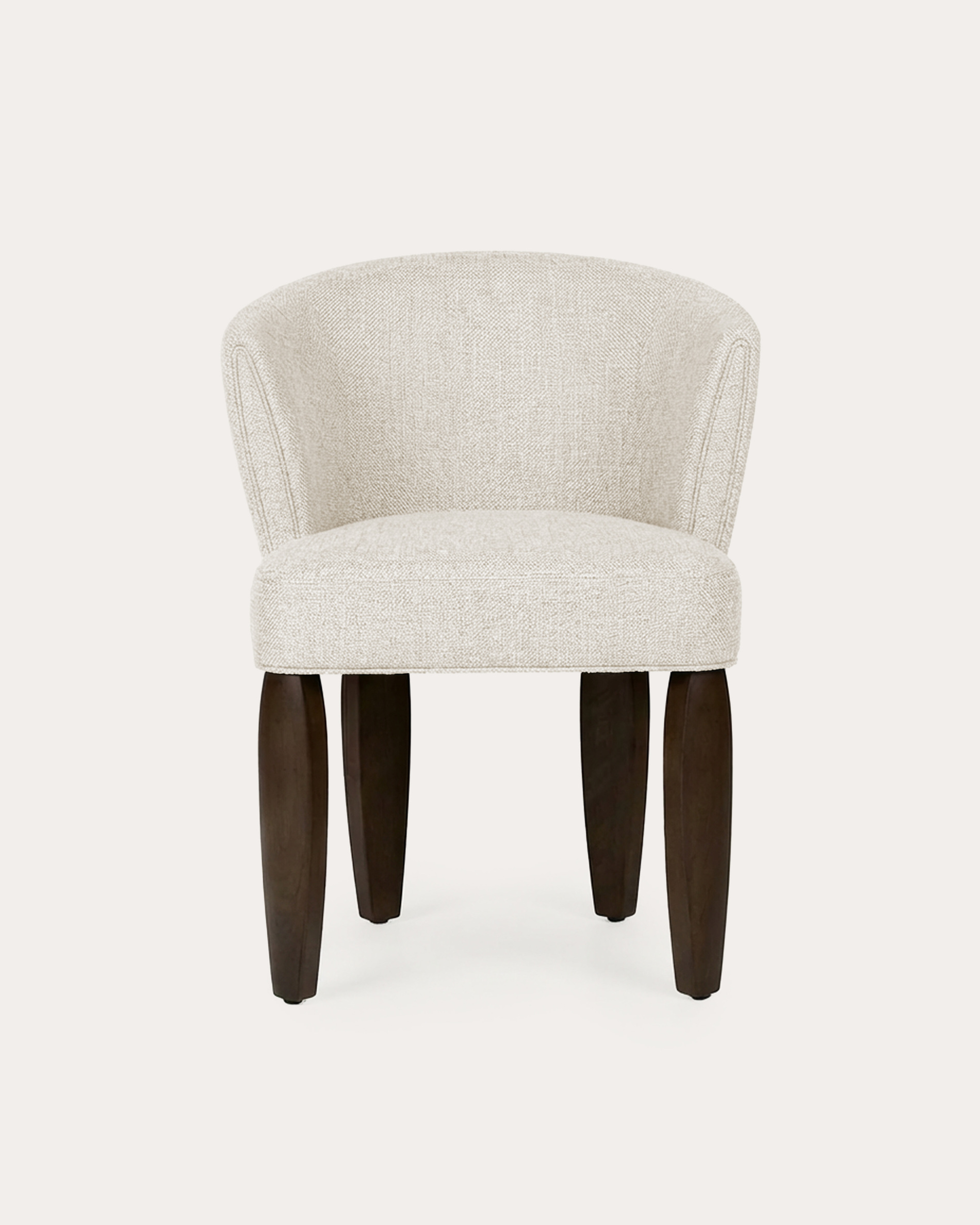 Chaise A Bras Ouverts