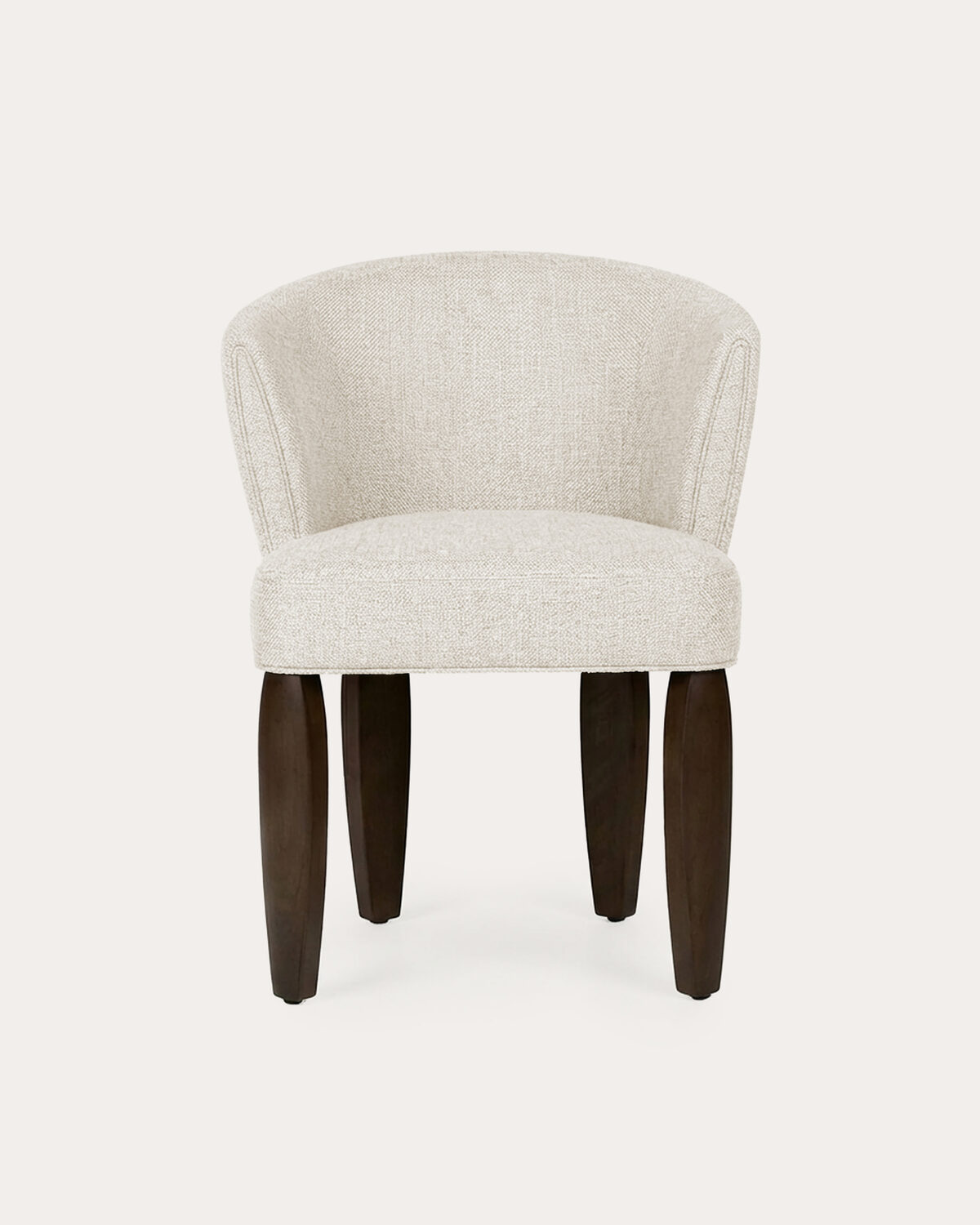 Chaise A Bras Ouverts