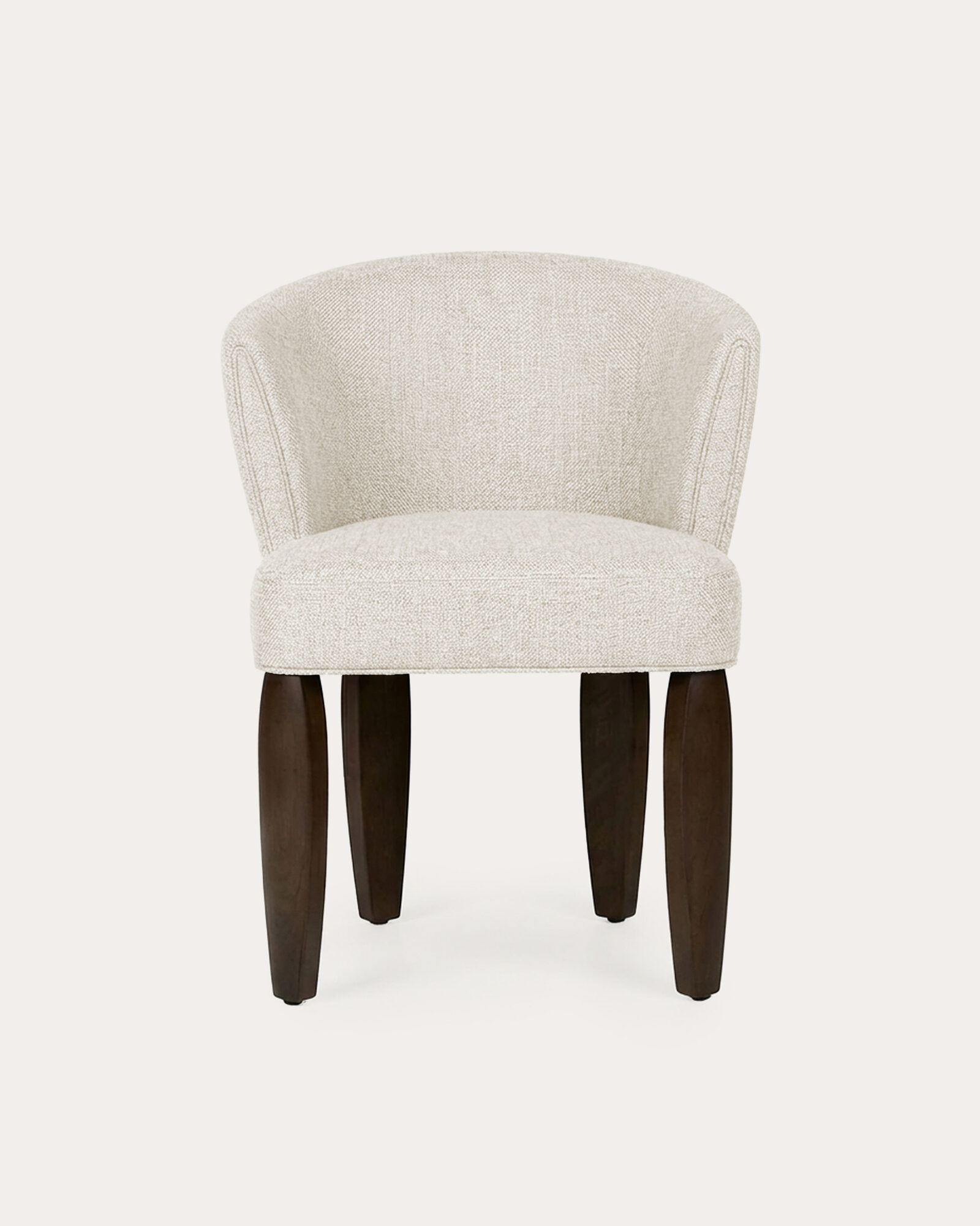 Chaise A Bras Ouverts