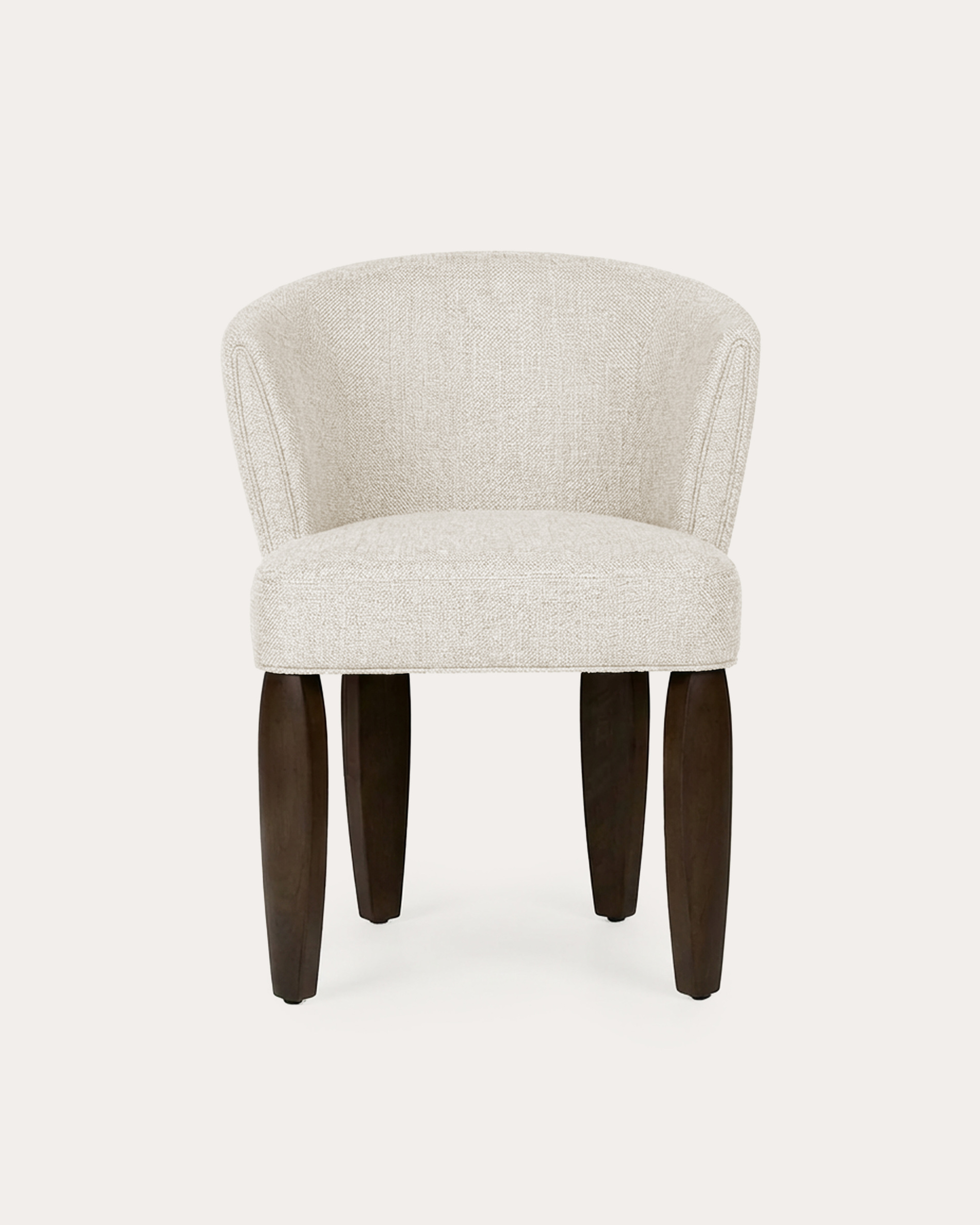 Chaise A Bras Ouverts