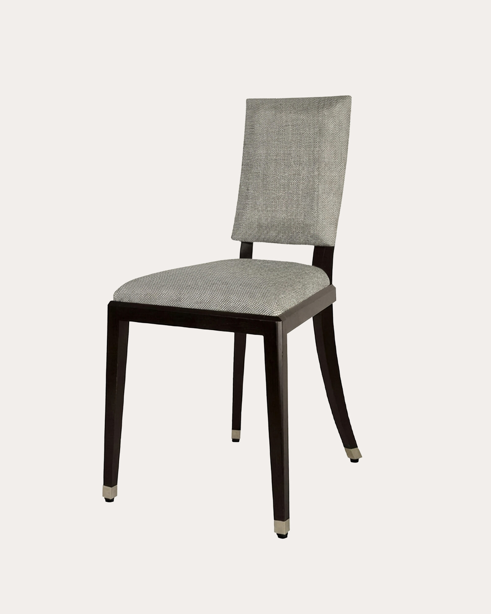 Chaise Croqueuse de diamants