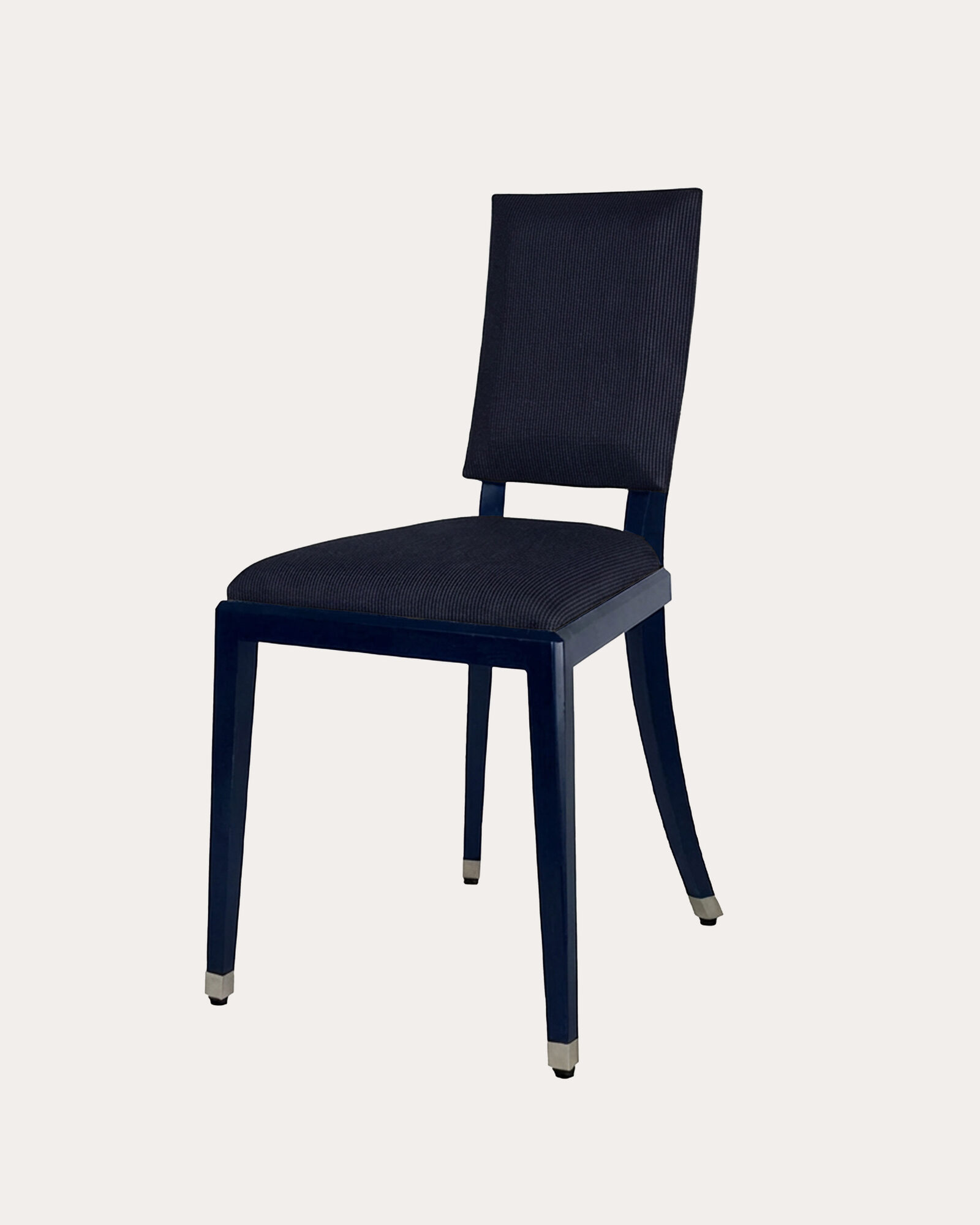 Chaise Croqueuse de diamants