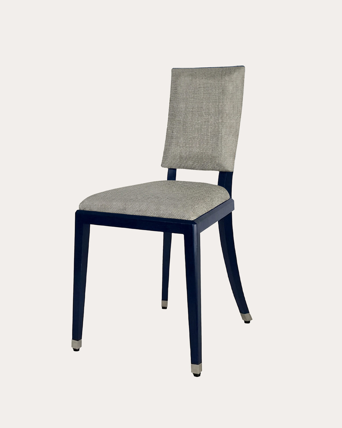 Chaise Croqueuse de diamants