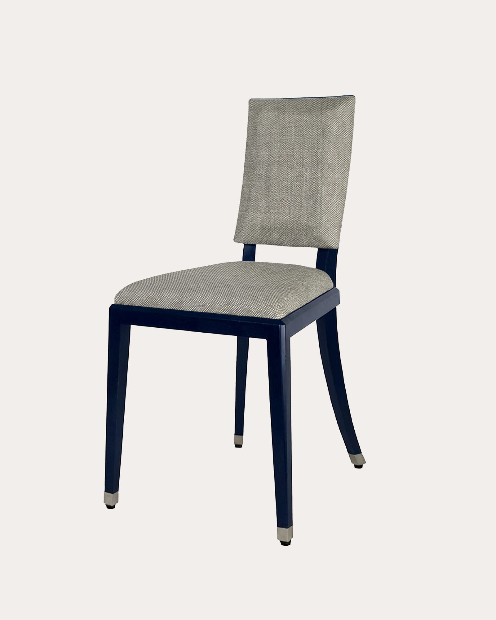 Chaise Croqueuse de diamants