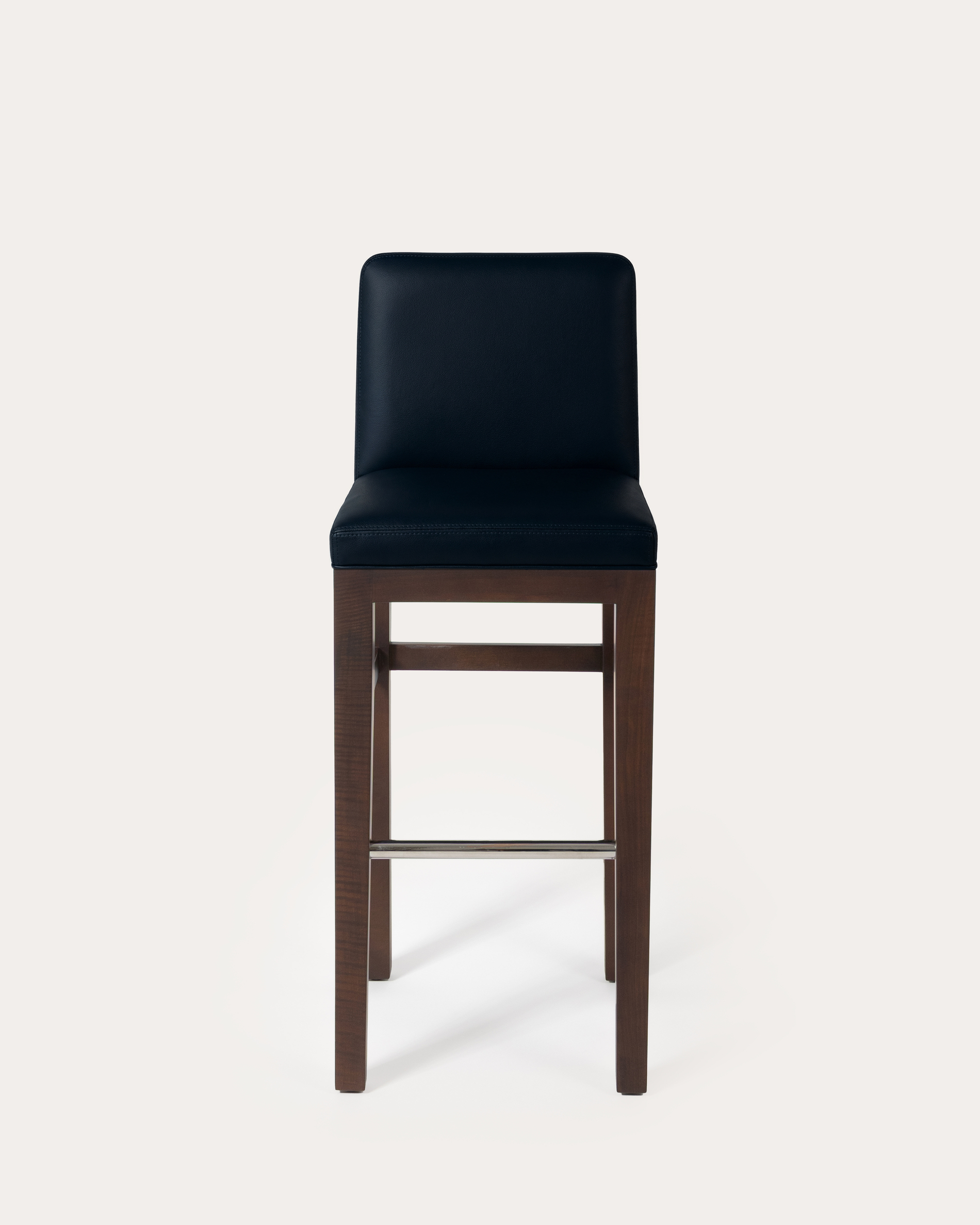 Tabouret de bar Tête dans les nuages