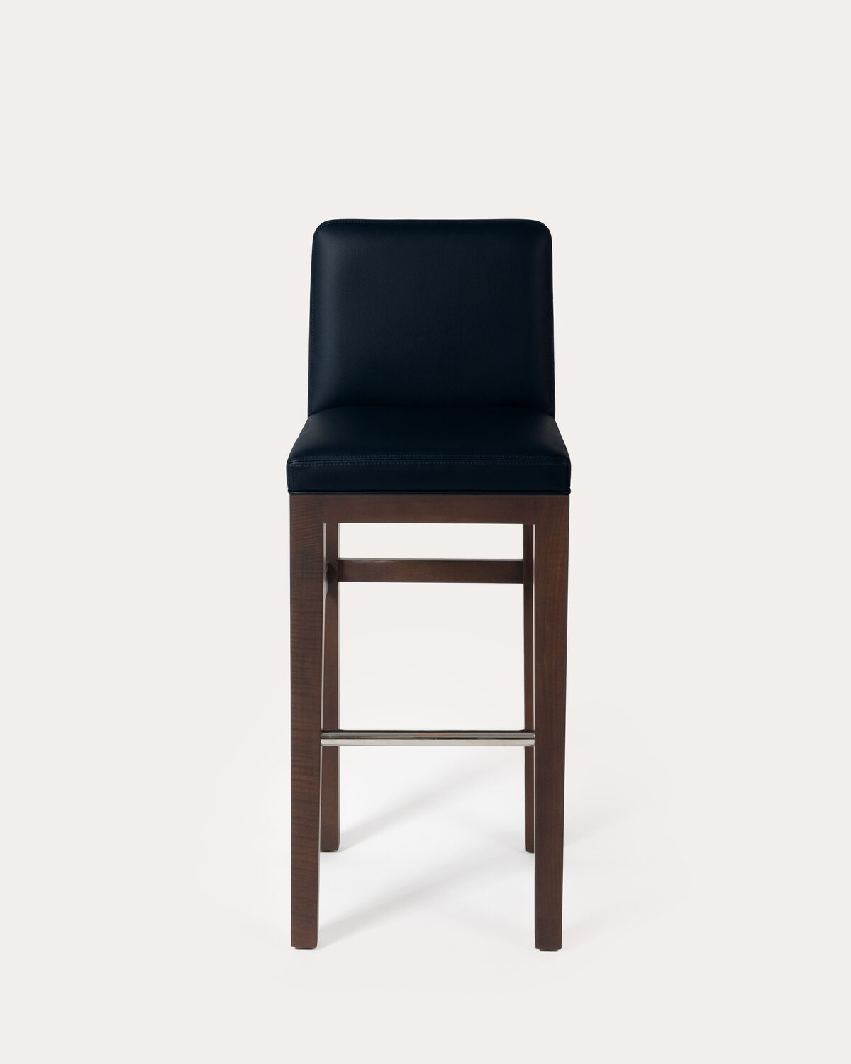 Tabouret de bar Tête dans les nuages