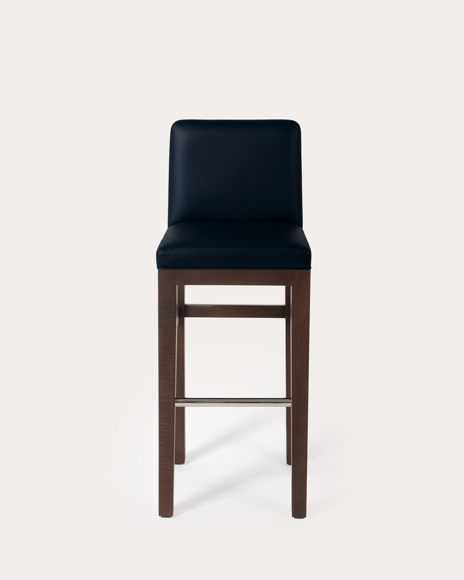 Tabouret de bar Tête dans les nuages