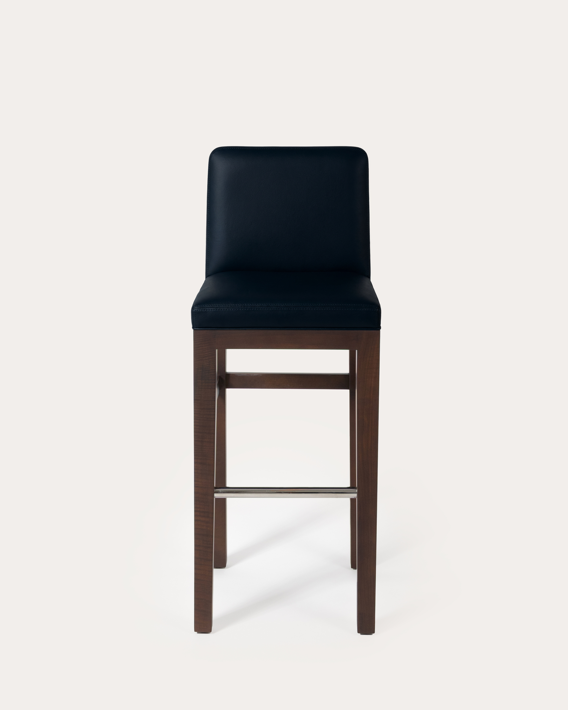 Tabouret de bar Tête dans les nuages