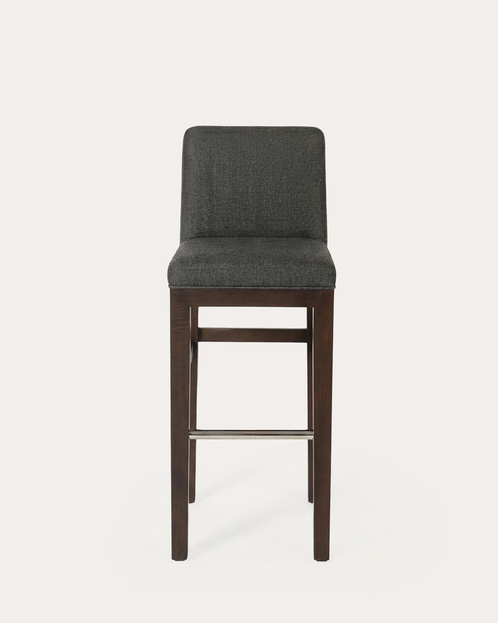 Tabouret de bar Tête dans les nuages
