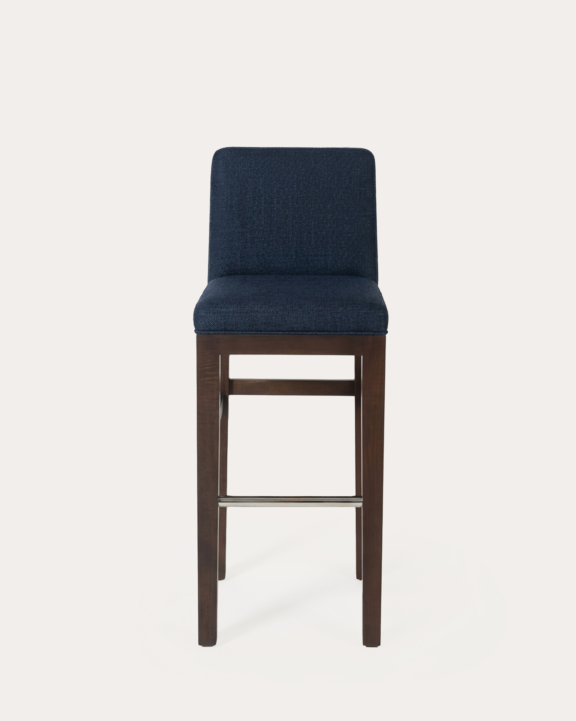 Tabouret de bar Tête dans les nuages