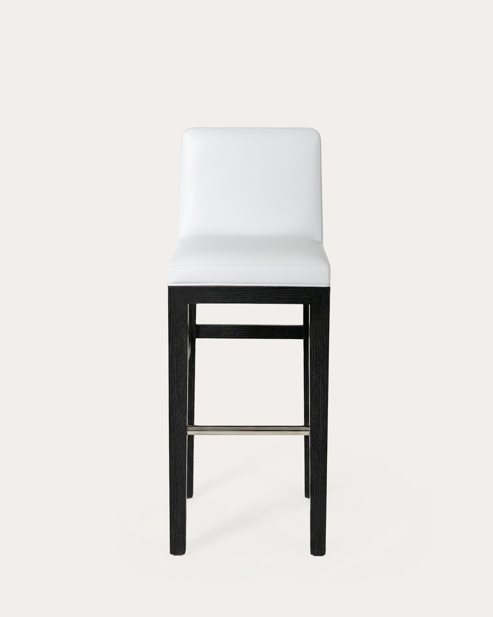 Tabouret de bar Tête dans les nuages