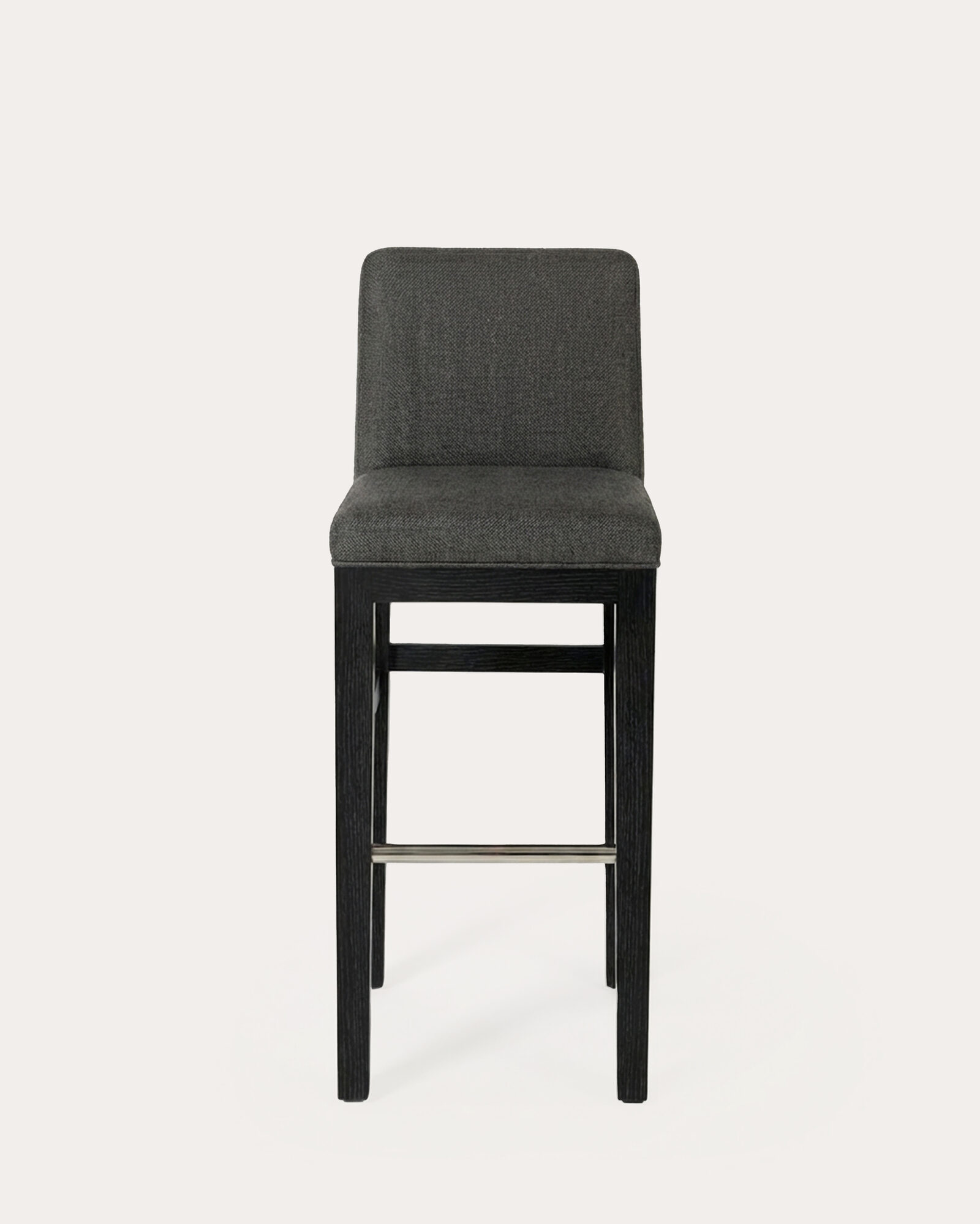 Tabouret de bar Tête dans les nuages