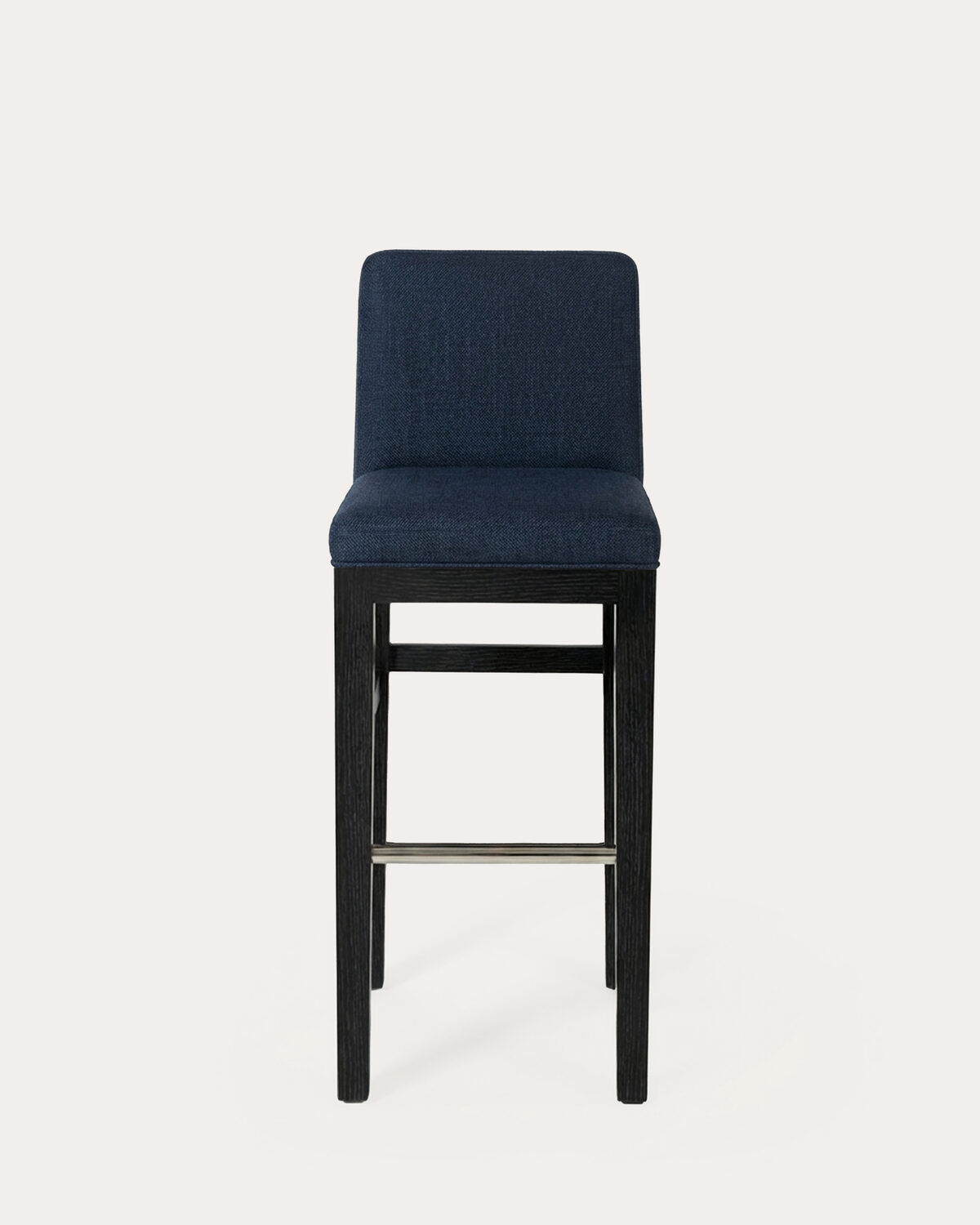 Tabouret de bar Tête dans les nuages
