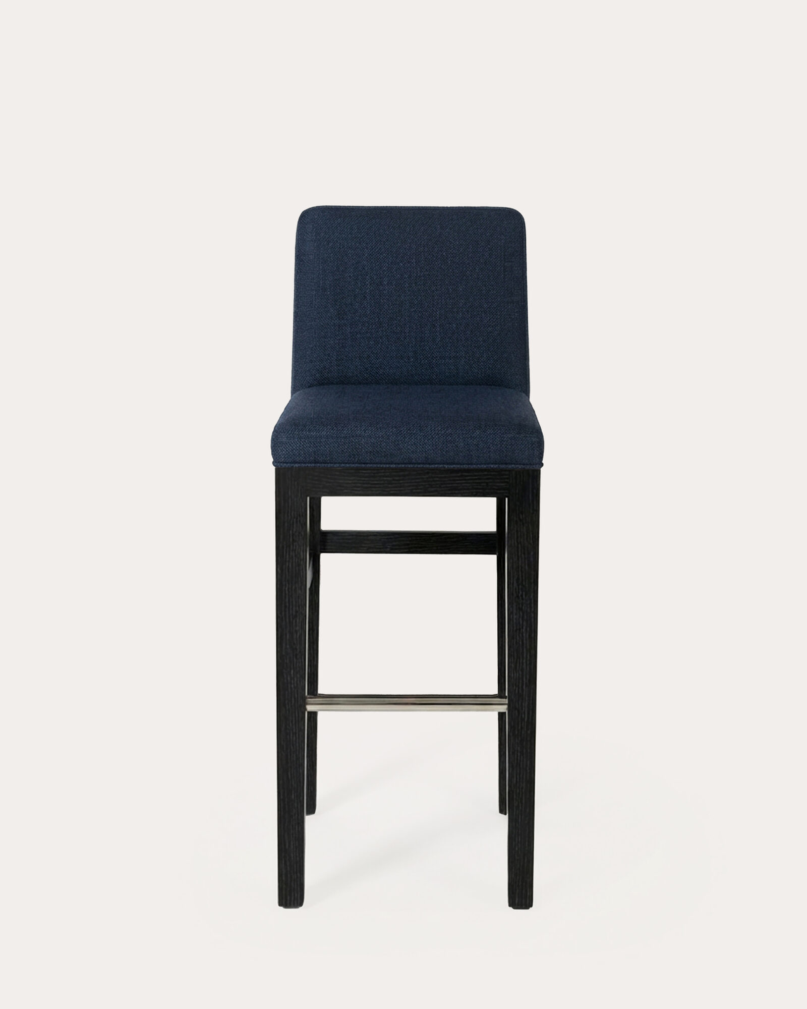 Tabouret de bar Tête dans les nuages