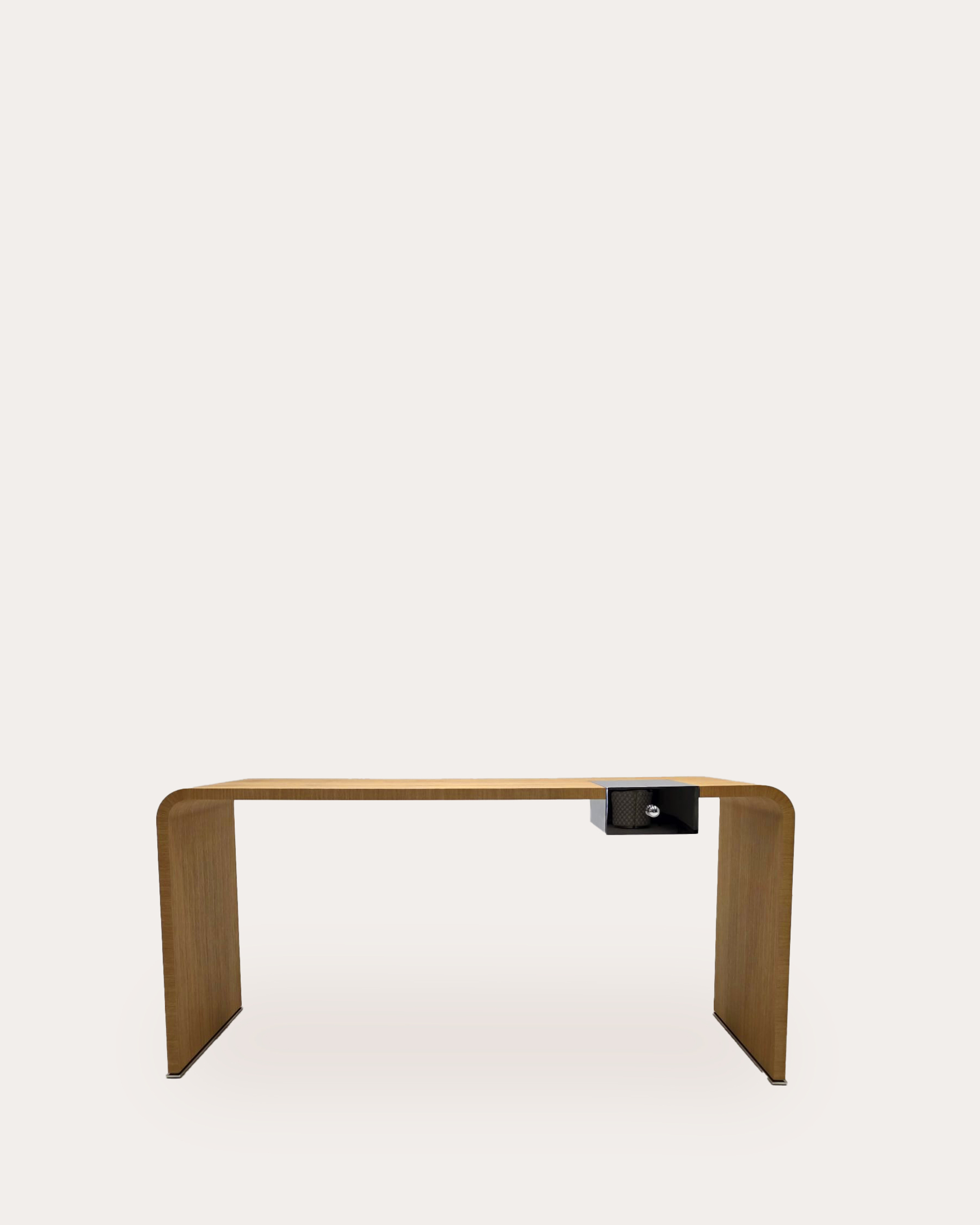 Bureau Confidence