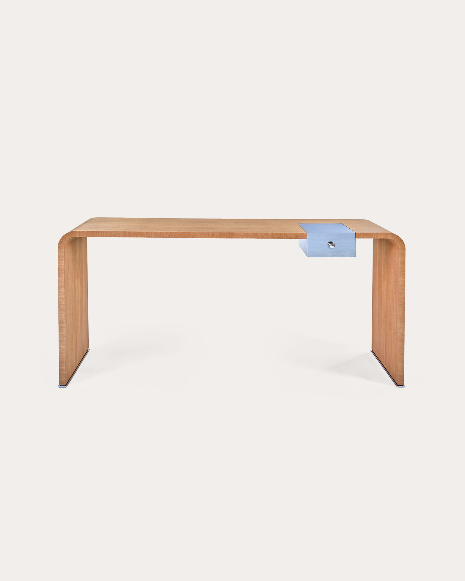Bureau Confidence