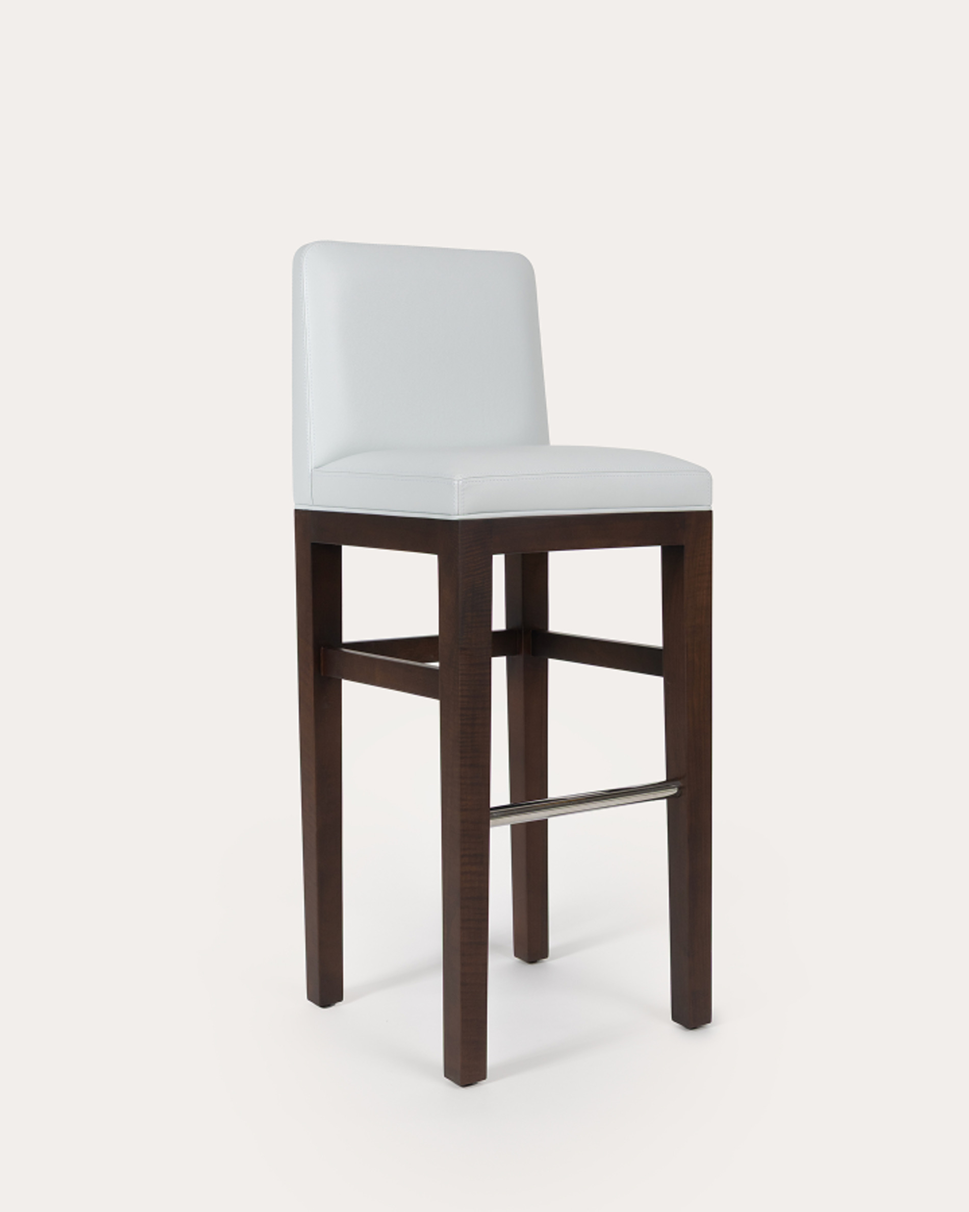 Tabouret Lô