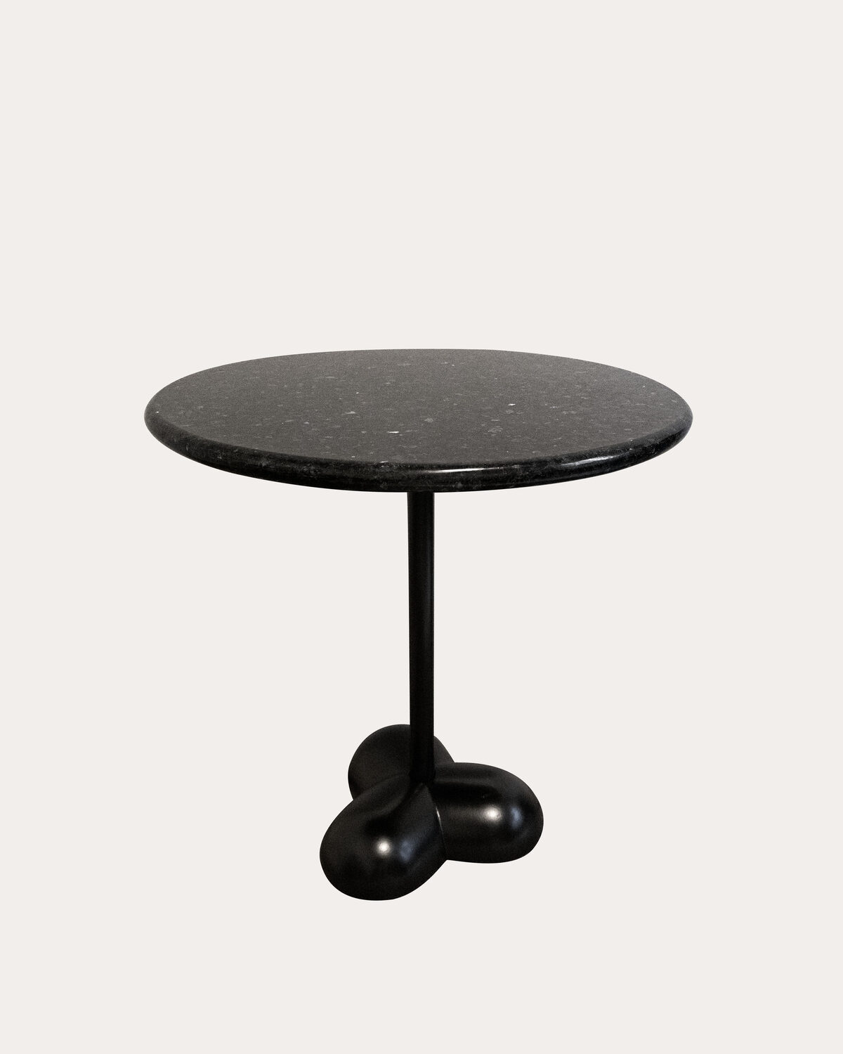 Table bistrot Trèfle