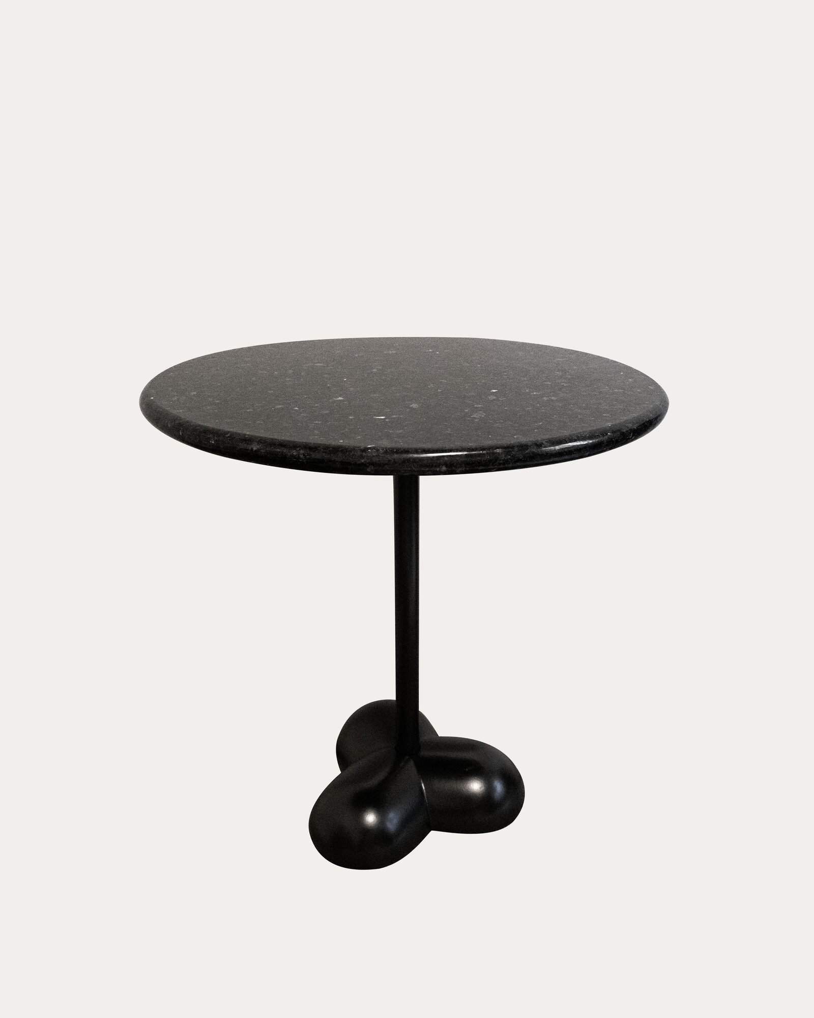 Table bistrot Trèfle